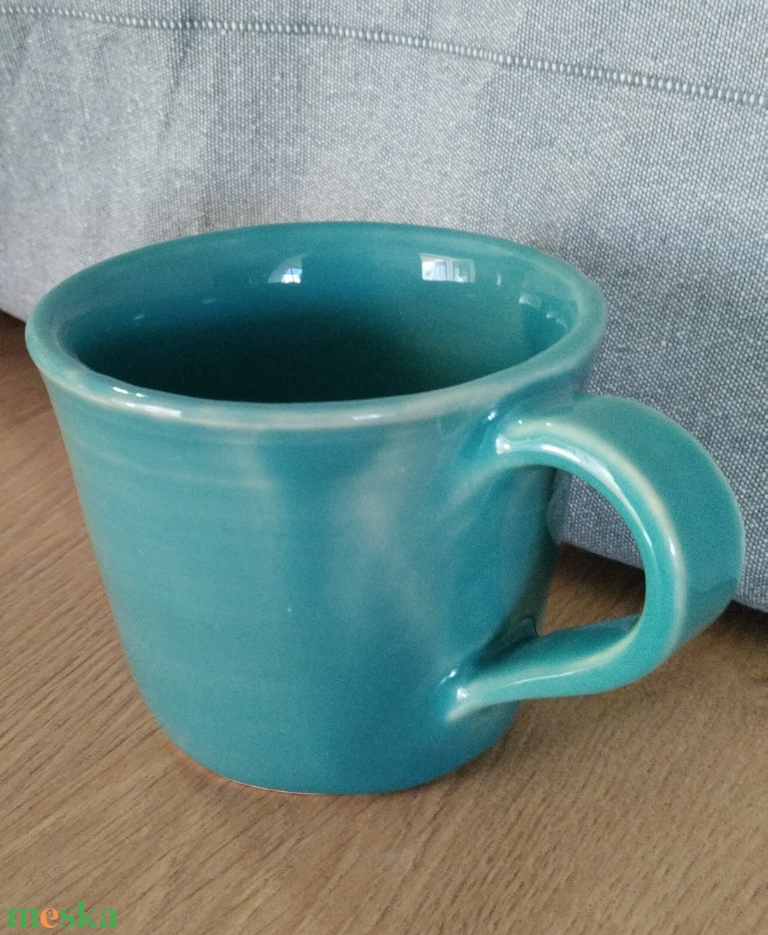 Kerámia csésze bögre - otthon & életmód - konyhafelszerelés, tálalás - tálalás - bögre & csésze - Meska.hu