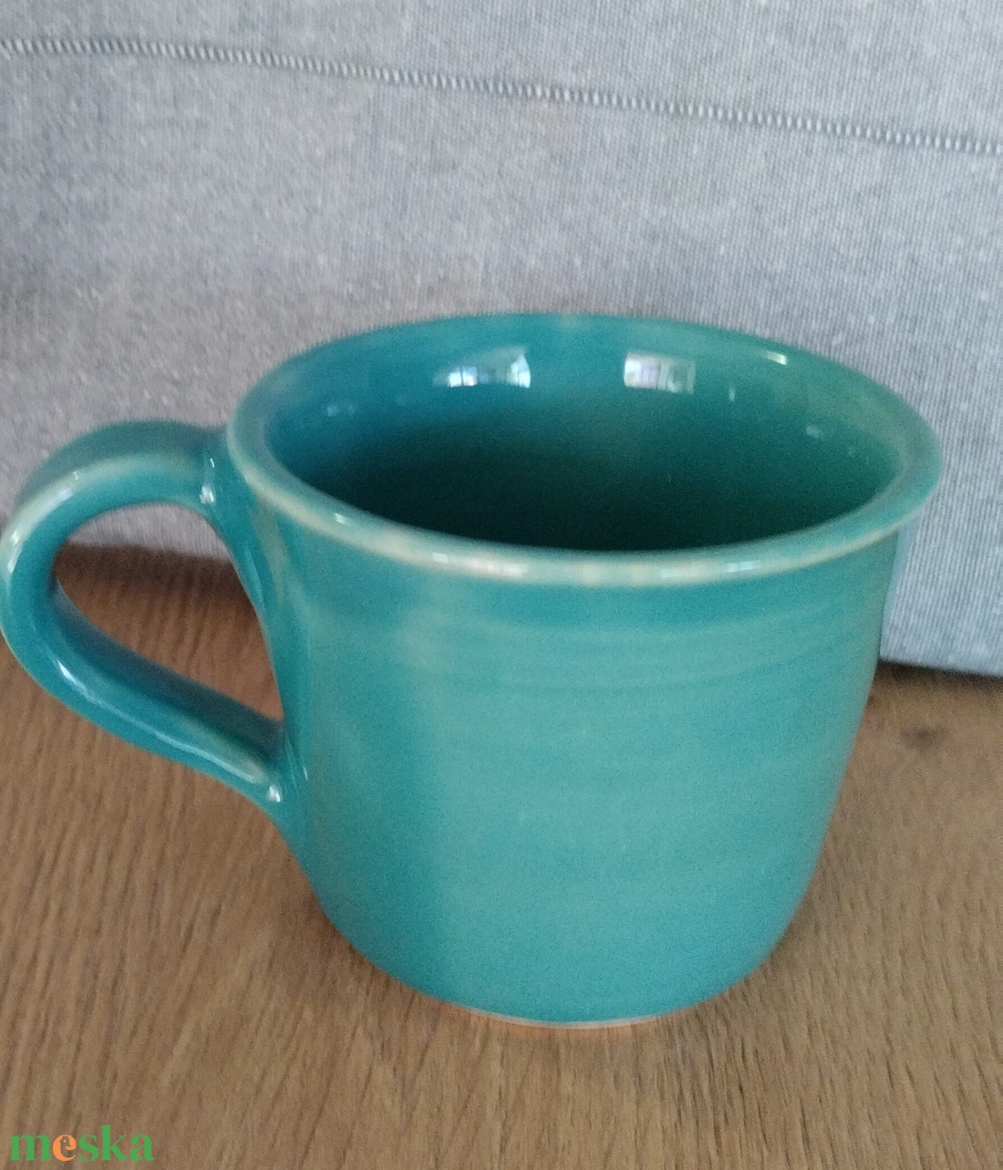 Kerámia csésze bögre - otthon & életmód - konyhafelszerelés, tálalás - tálalás - bögre & csésze - Meska.hu