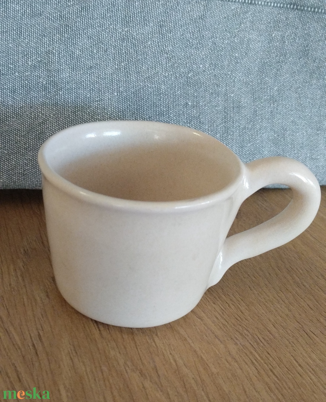 Kerámia csésze bögre - otthon & életmód - konyhafelszerelés, tálalás - tálalás - bögre & csésze - Meska.hu