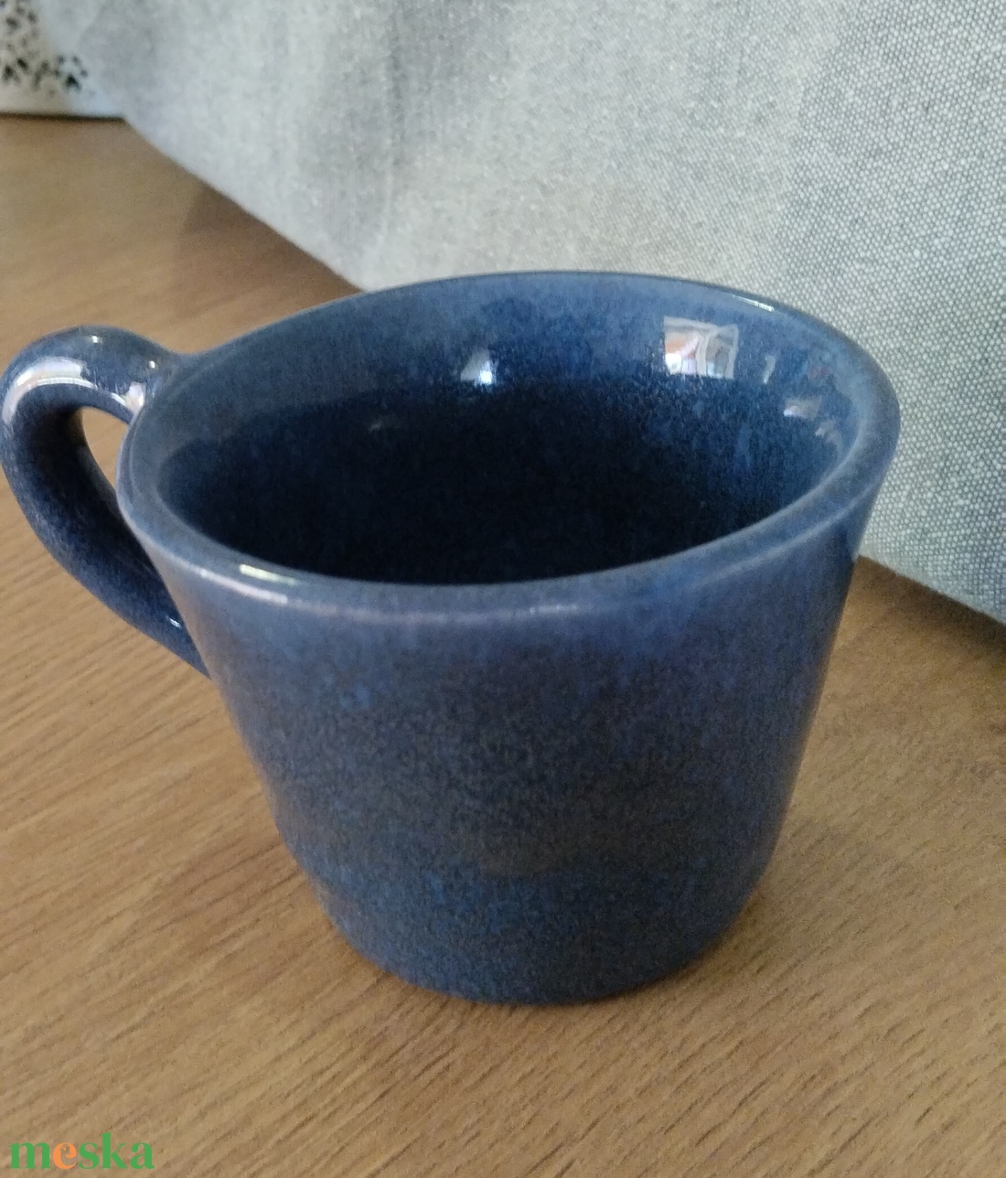 Kerámia csésze bögre - otthon & életmód - konyhafelszerelés, tálalás - tálalás - bögre & csésze - Meska.hu