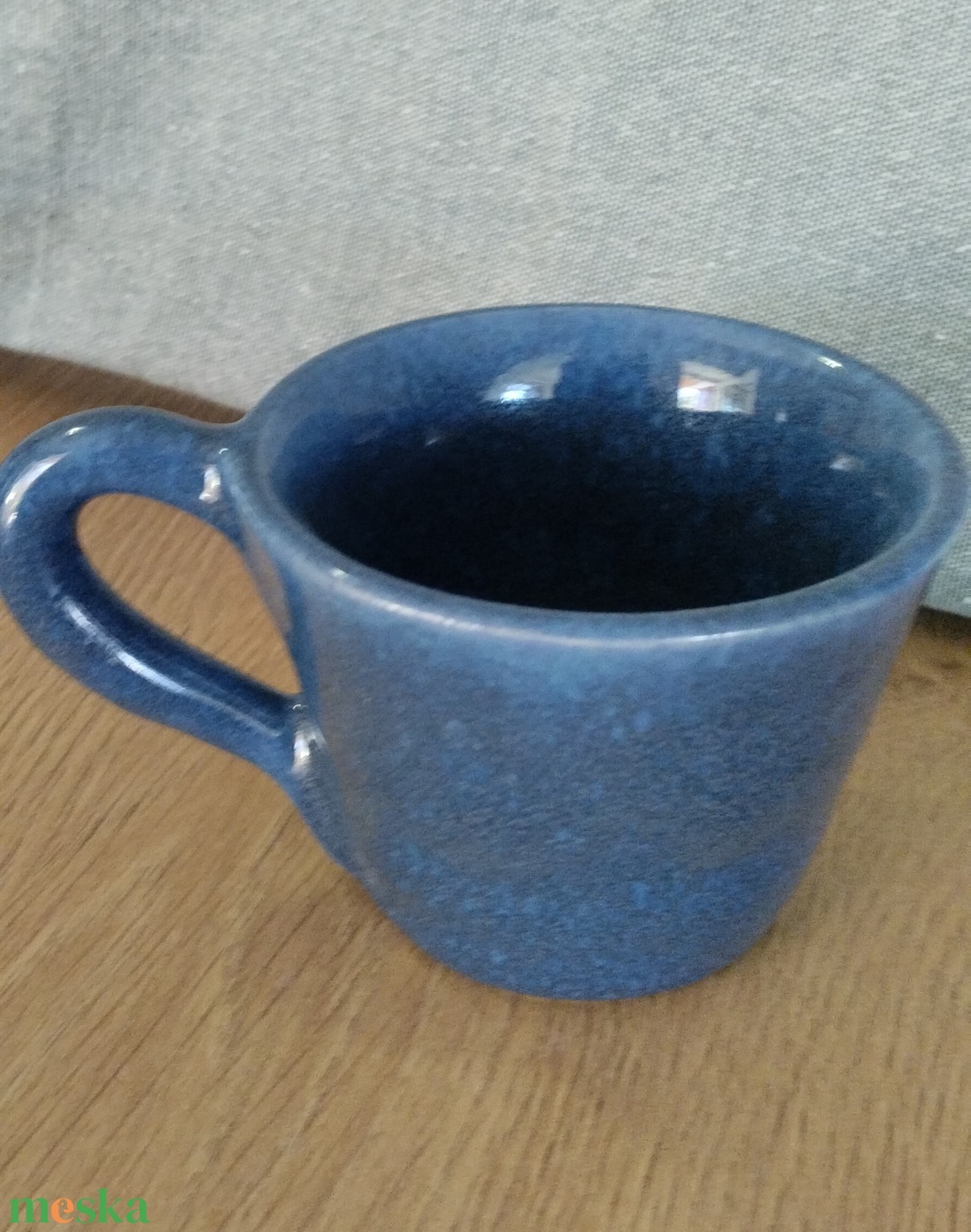 Kerámia csésze bögre - otthon & életmód - konyhafelszerelés, tálalás - tálalás - bögre & csésze - Meska.hu