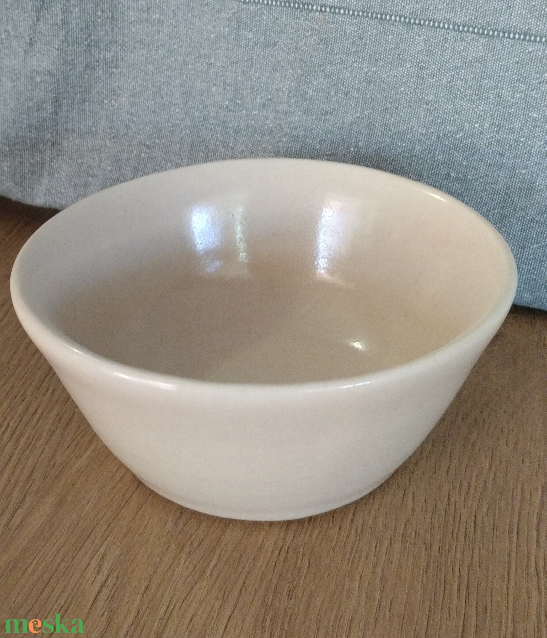 Kerámia kínáló tálka - otthon & életmód - konyhafelszerelés, tálalás - tálalás - kínálótál - Meska.hu