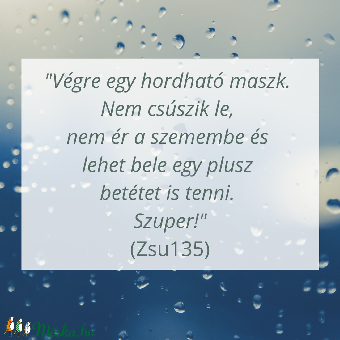 Fecske mintás kék fehér szájmaszk - mosható, állítható arcmaszk opcionális dróttal férfi, női és gyerek méretben - maszk, arcmaszk - női - Meska.hu Fecske mintás kék fehér szájmaszk - mosható, állítható arcmaszk opcionális dróttal férfi, női és gyerek méretben - maszk, arcmaszk - női - Meska.hu