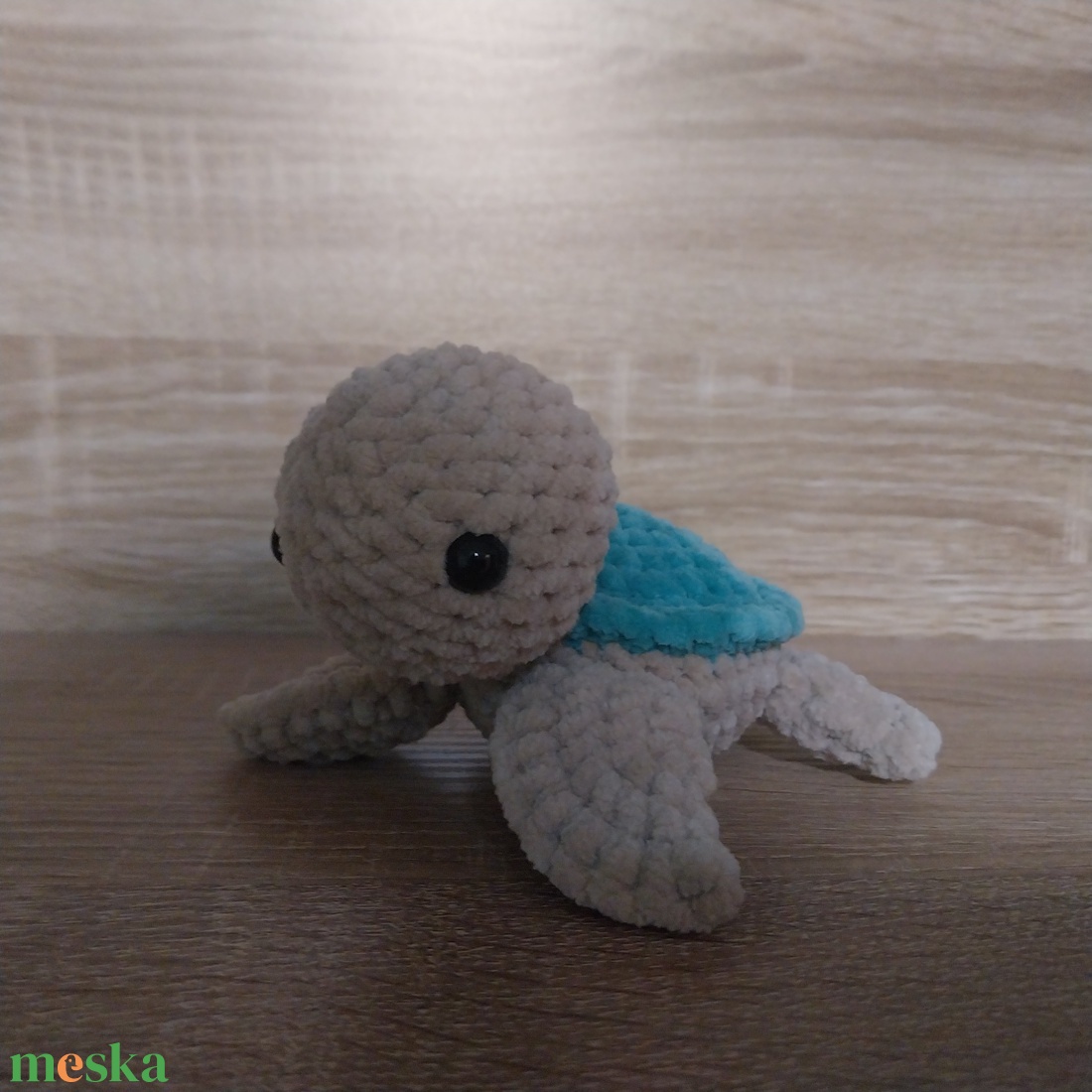Amigurumi teknős - játék & sport - plüssállat & játékfigura - más figura - Meska.hu Amigurumi teknős - játék & sport - plüssállat & játékfigura - más figura - Meska.hu