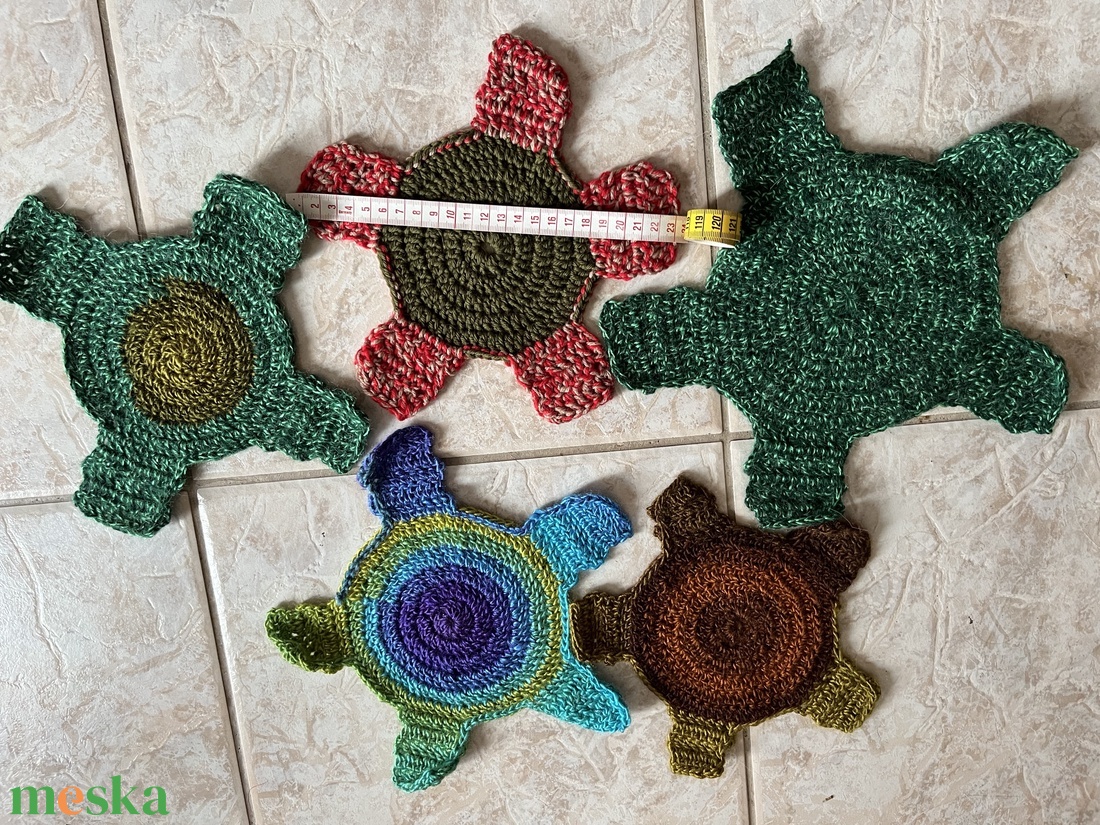 Edény elválasztó - otthon & életmód - konyhafelszerelés, tálalás - konyhai dekoráció - konyhai dísz - Meska.hu