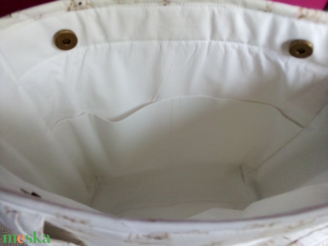 Beige nyuszis táska - táska & tok - kézitáska & válltáska - válltáska - Meska.hu Beige nyuszis táska - táska & tok - kézitáska & válltáska - válltáska - Meska.hu