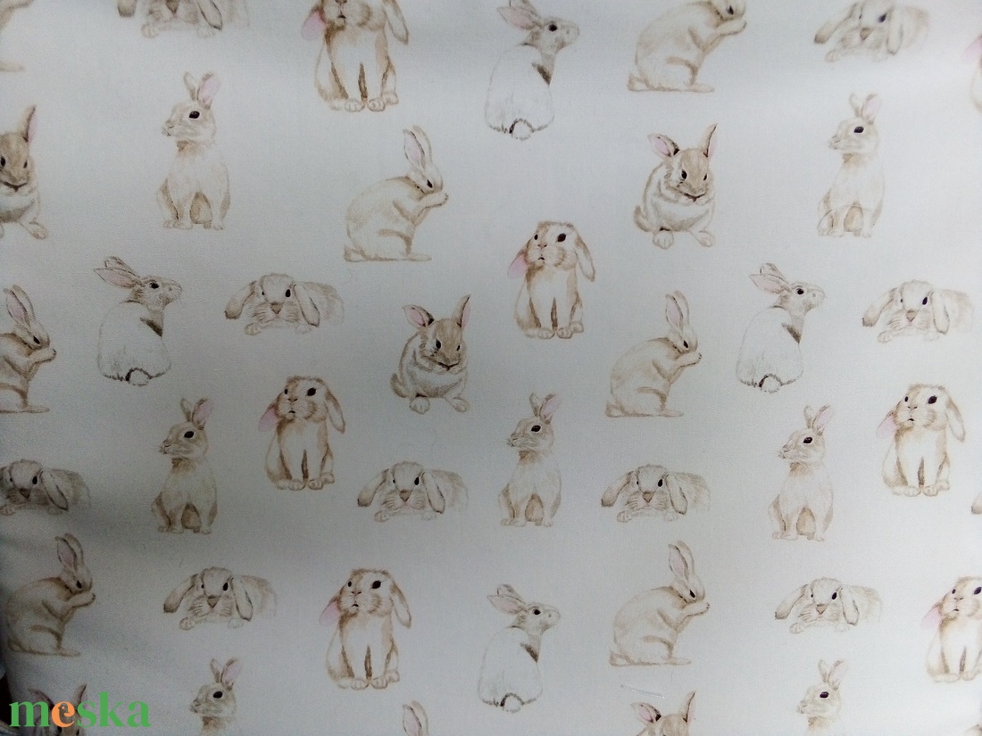 Beige nyuszis táska - táska & tok - kézitáska & válltáska - válltáska - Meska.hu Beige nyuszis táska - táska & tok - kézitáska & válltáska - válltáska - Meska.hu