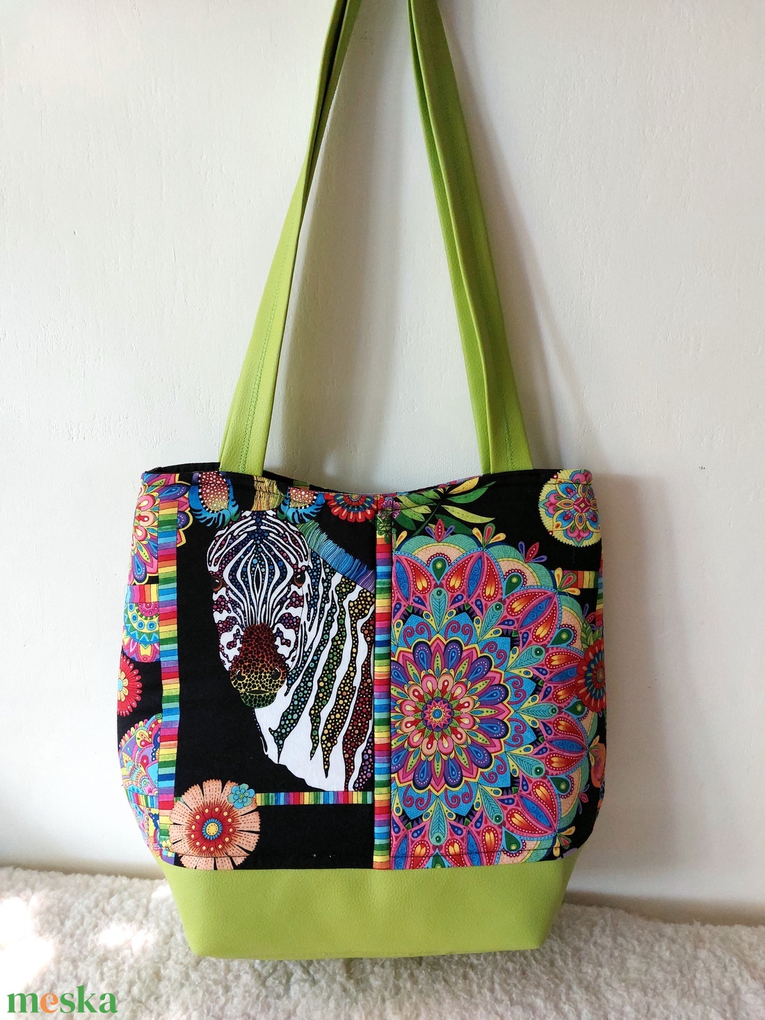 Afrikai mandalástáska2 - táska & tok - kézitáska & válltáska - válltáska - Meska.hu Afrikai mandalástáska2 - táska & tok - kézitáska & válltáska - válltáska - Meska.hu