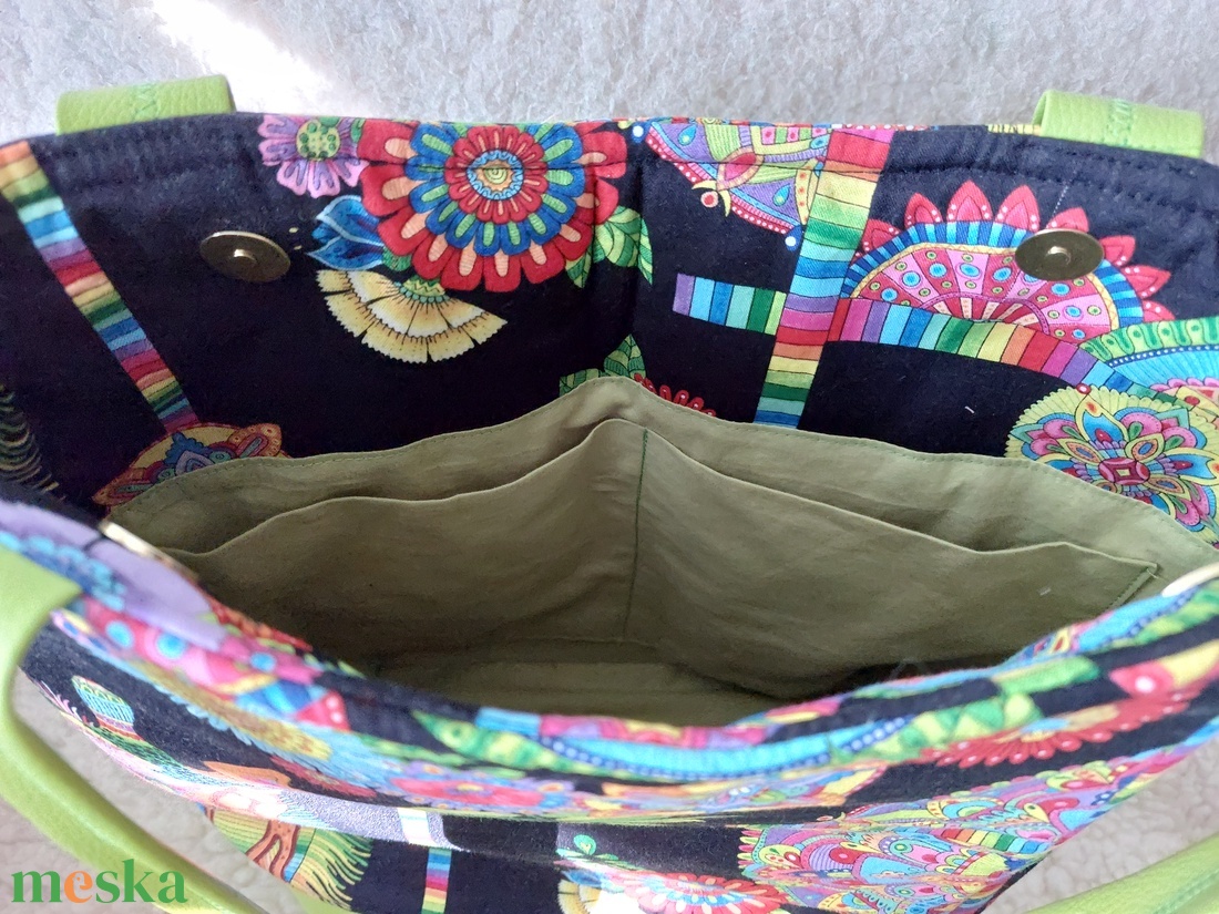 Afrikai mandalástáska2 - táska & tok - kézitáska & válltáska - válltáska - Meska.hu Afrikai mandalástáska2 - táska & tok - kézitáska & válltáska - válltáska - Meska.hu