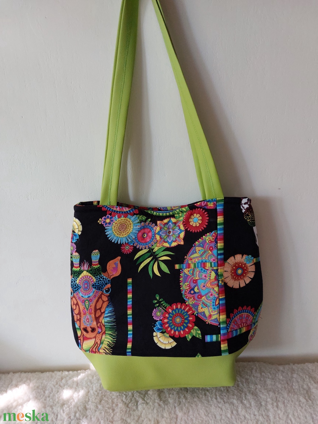 Afrikai mandalástáska2 - táska & tok - kézitáska & válltáska - válltáska - Meska.hu Afrikai mandalástáska2 - táska & tok - kézitáska & válltáska - válltáska - Meska.hu
