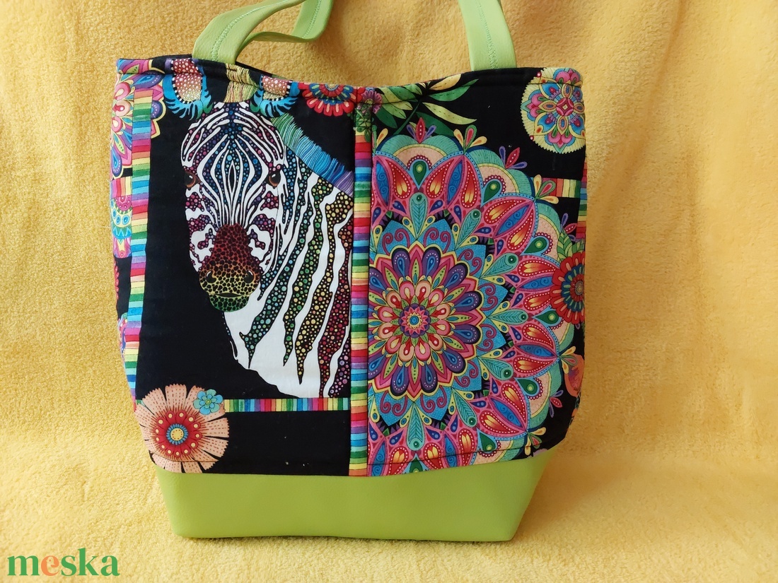 Afrikai mandalástáska2 - táska & tok - kézitáska & válltáska - válltáska - Meska.hu Afrikai mandalástáska2 - táska & tok - kézitáska & válltáska - válltáska - Meska.hu