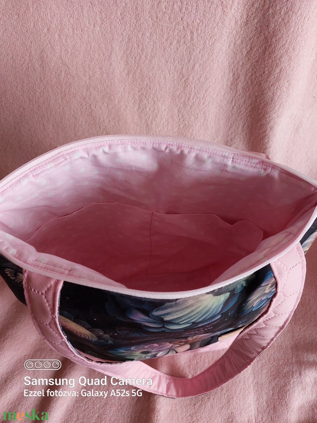 Álomszép táska - táska & tok - kézitáska & válltáska - válltáska - Meska.hu Álomszép táska - táska & tok - kézitáska & válltáska - válltáska - Meska.hu