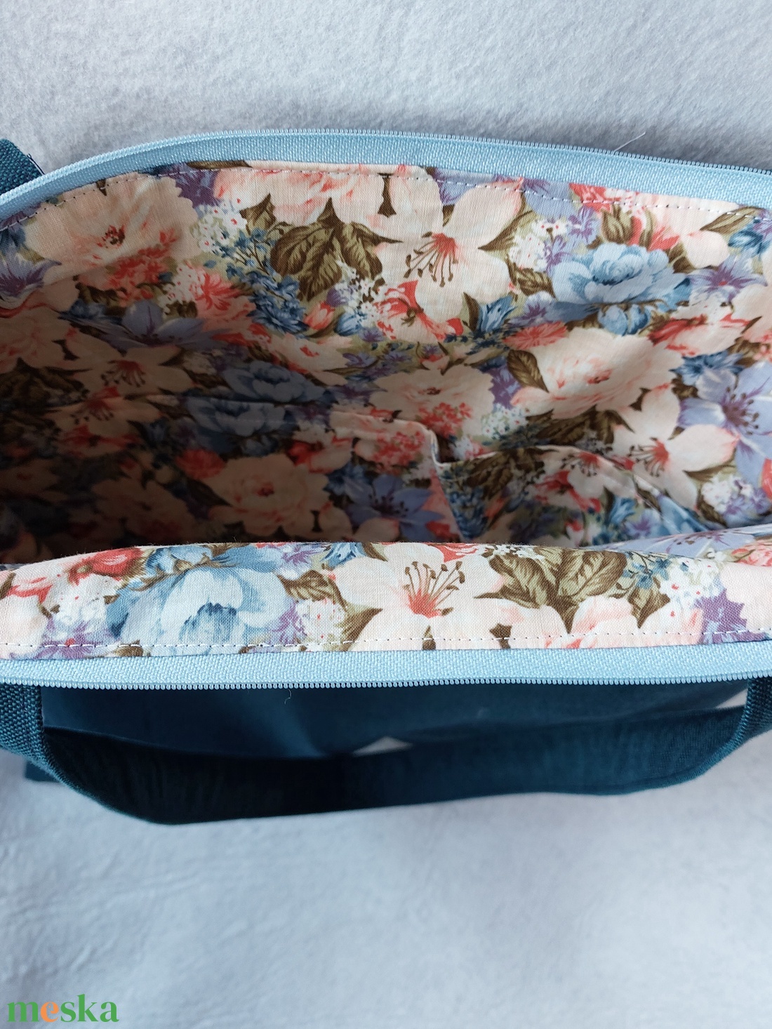 Táska,szatyor csizmás - táska & tok - bevásárlás & shopper táska - shopper, textiltáska, szatyor - Meska.hu Táska,szatyor csizmás - táska & tok - bevásárlás & shopper táska - shopper, textiltáska, szatyor - Meska.hu