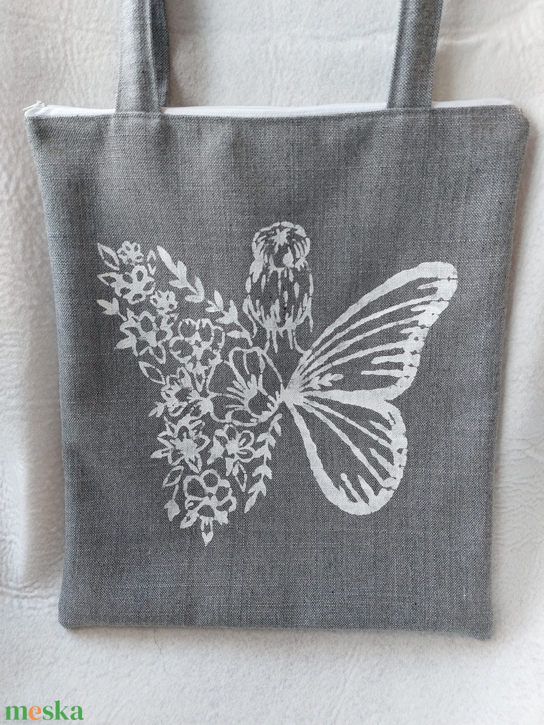 Táska,szatyor pillangós - táska & tok - bevásárlás & shopper táska - shopper, textiltáska, szatyor - Meska.hu Táska,szatyor pillangós - táska & tok - bevásárlás & shopper táska - shopper, textiltáska, szatyor - Meska.hu
