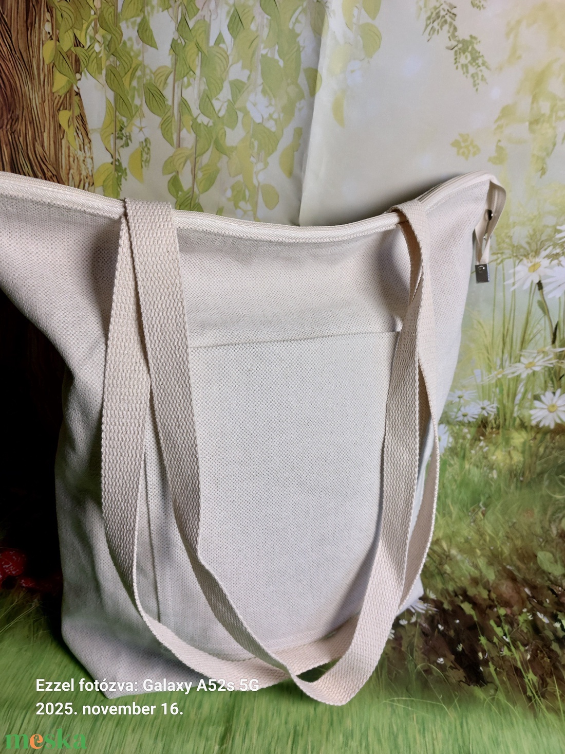 3 a NŐ táska - táska & tok - kézitáska & válltáska - válltáska - Meska.hu