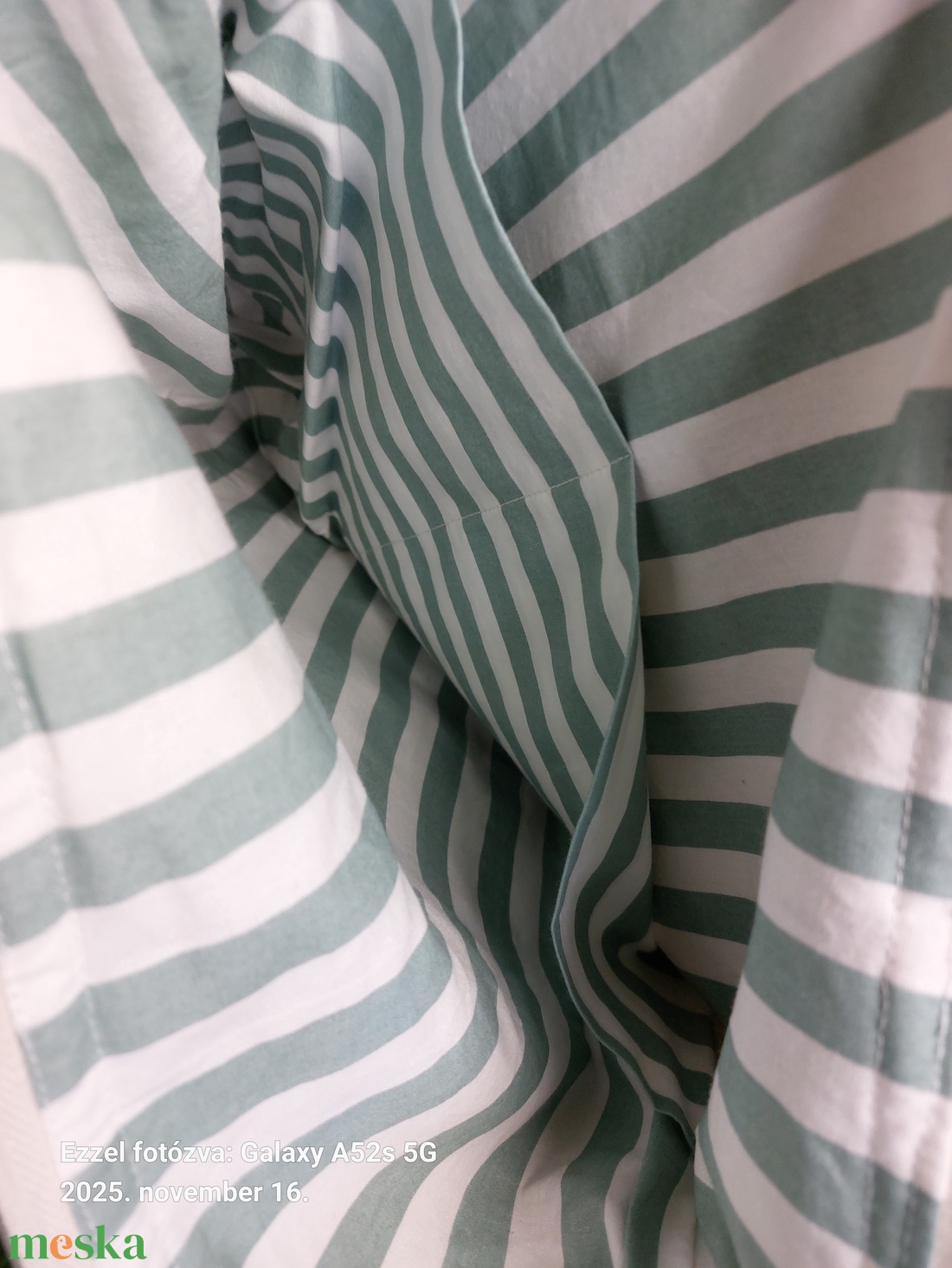 3 a NŐ táska - táska & tok - kézitáska & válltáska - válltáska - Meska.hu