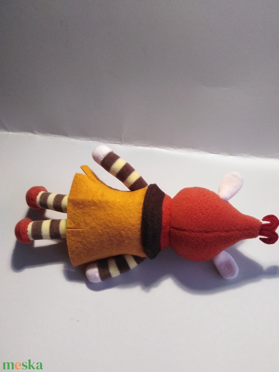 Baba (30cm)-wicked nevére - játék & sport - baba & babaház - baba - Meska.hu Baba (30cm)-wicked nevére - játék & sport - baba & babaház - baba - Meska.hu
