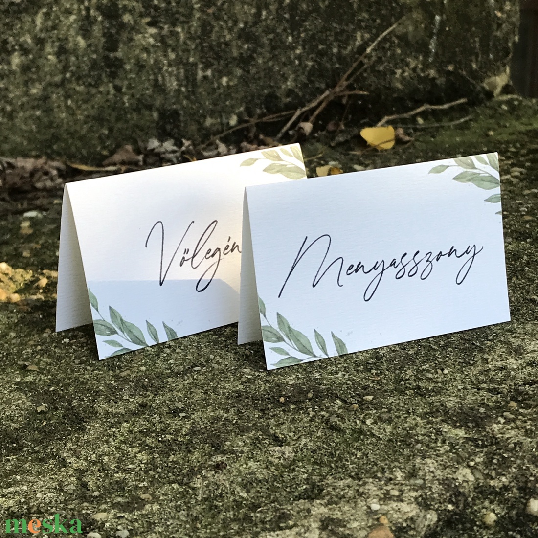 Ültetőkártya 01 - esküvő - meghívó & kártya - meghívó - Meska.hu Ültetőkártya 01 - esküvő - meghívó & kártya - meghívó - Meska.hu