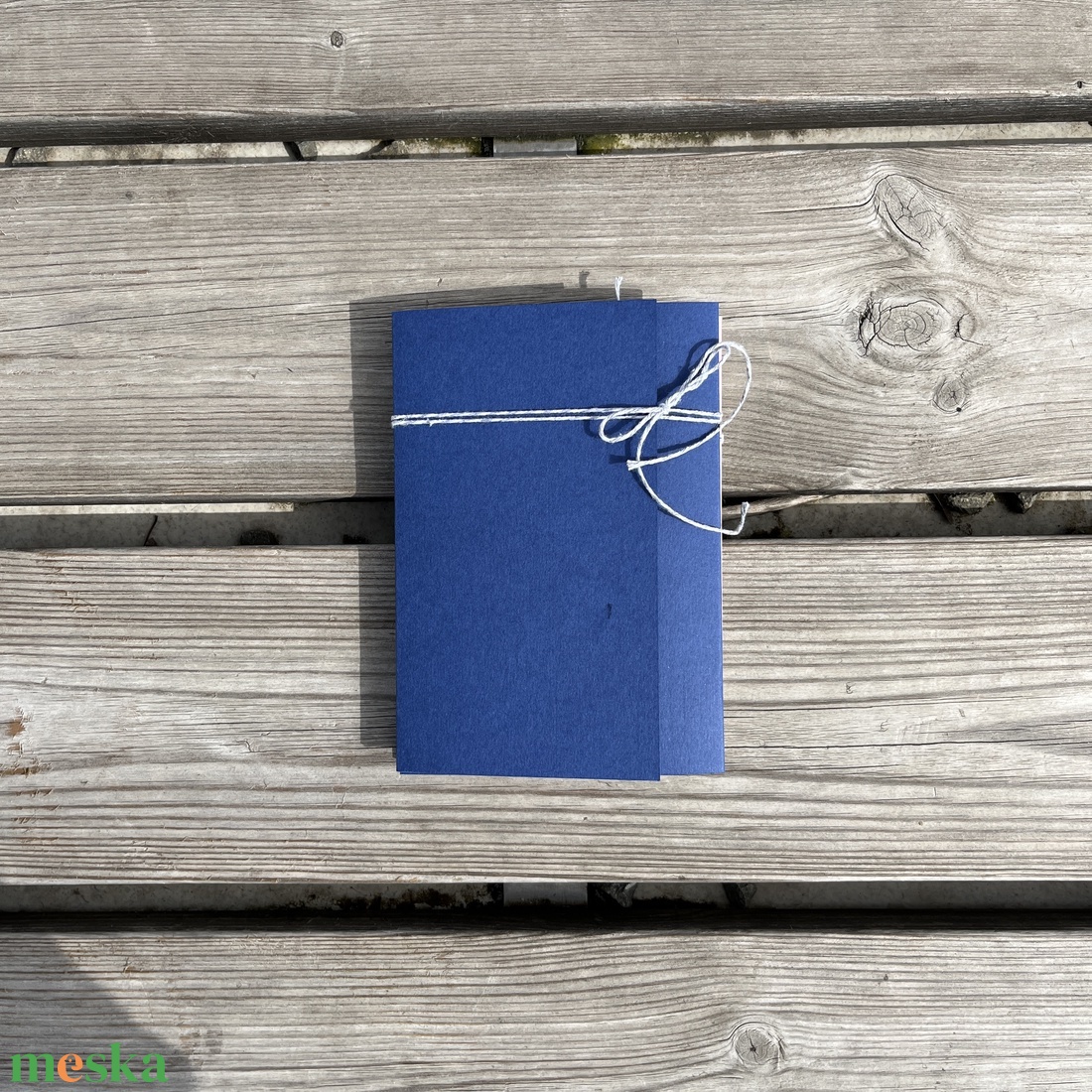 Esküvői meghívó - 'kinyitható' - sötétkék -royalblue - esküvő - meghívó & kártya - meghívó - Meska.hu Esküvői meghívó - 'kinyitható' - sötétkék -royalblue - esküvő - meghívó & kártya - meghívó - Meska.hu