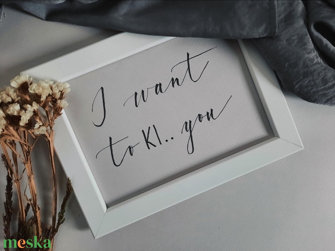 I want to...- lakásdekoráció, falikép - otthon & életmód - dekoráció - dísztárgy - Meska.hu I want to...- lakásdekoráció, falikép - otthon & életmód - dekoráció - dísztárgy - Meska.hu