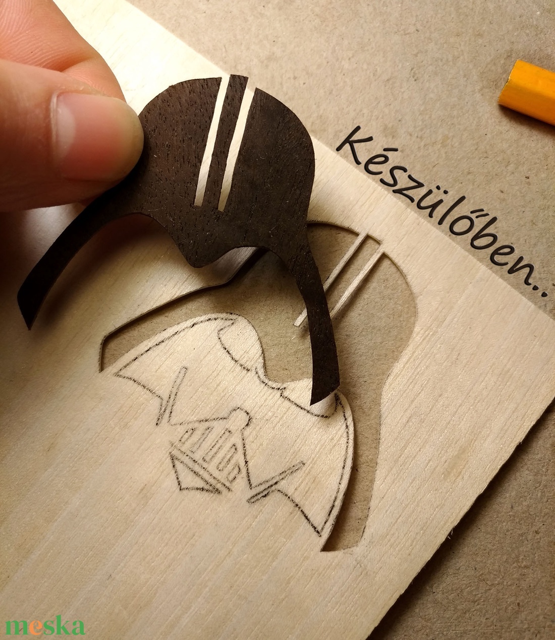 Star wars Darth Vader fa kulcstartó (Intarzia) - táska & tok - kulcstartó & táskadísz - kulcstartó - Meska.hu Star wars Darth Vader fa kulcstartó (Intarzia) - táska & tok - kulcstartó & táskadísz - kulcstartó - Meska.hu