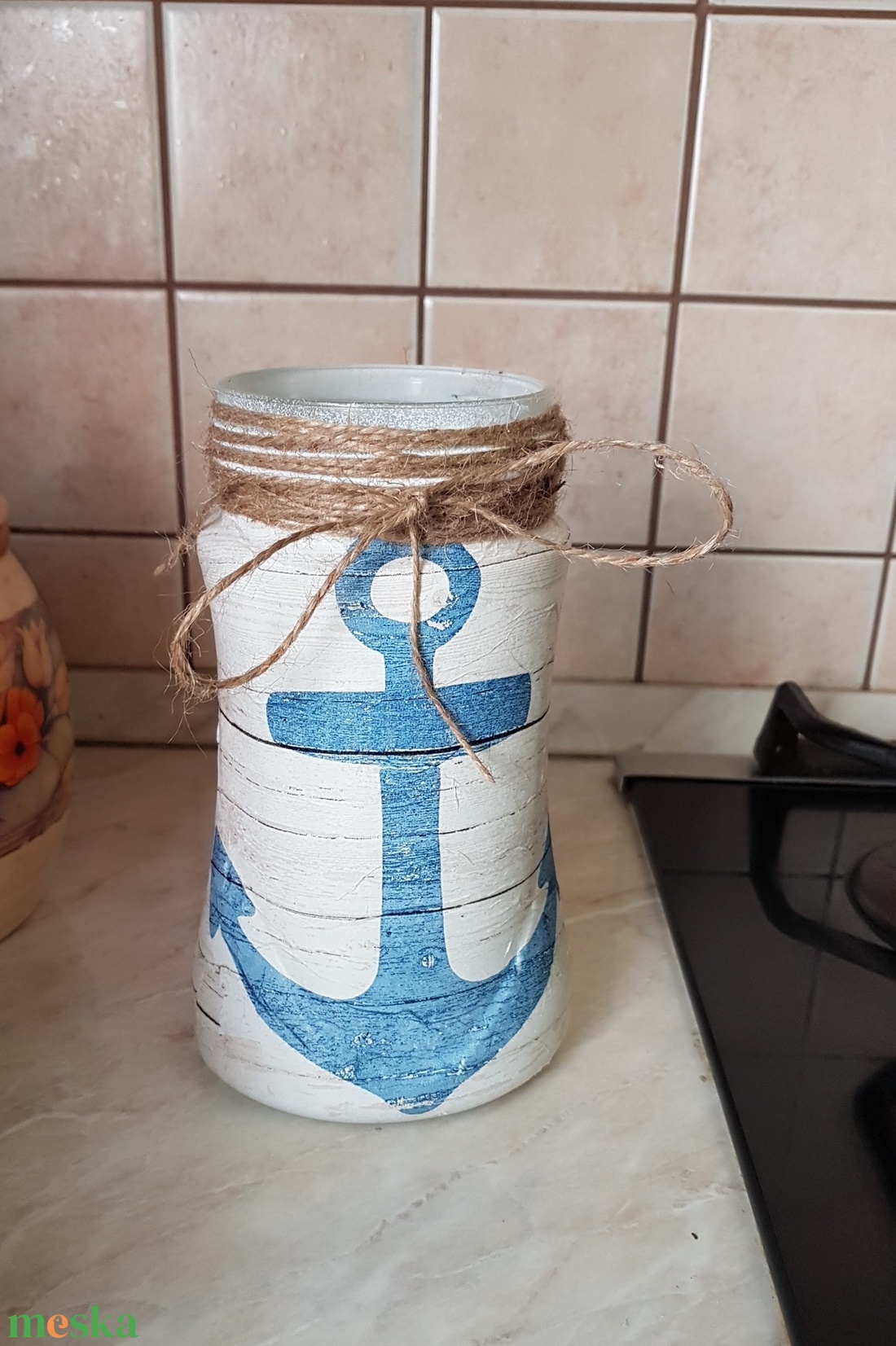 Fakanáltartó, vasmacska - otthon & lakás - konyhafelszerelés - fakanál & fakanáltartó - Meska.hu Fakanáltartó, vasmacska - otthon & lakás - konyhafelszerelés - fakanál & fakanáltartó - Meska.hu