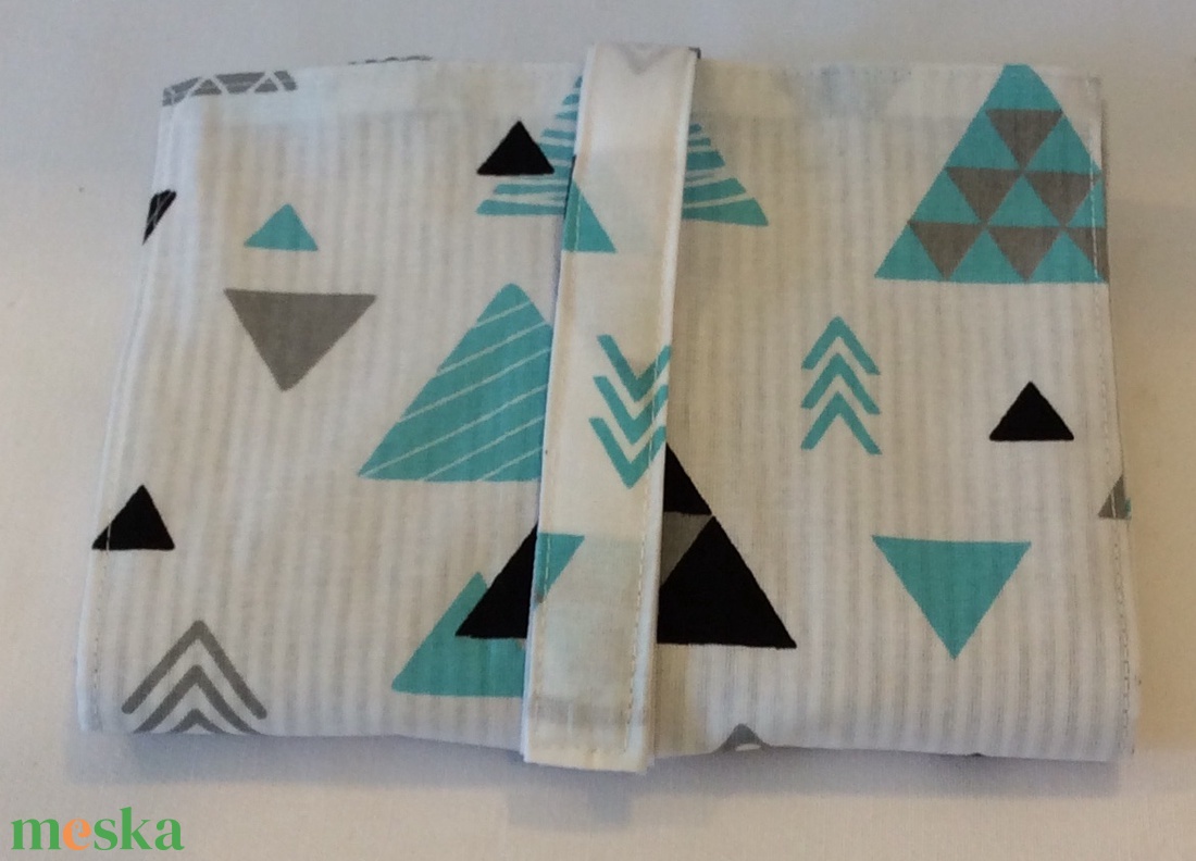 Uzsonnás táska / Lunch bag / ajándék szalvétával - táska & tok - uzsonna- & ebéd tartó - ebéd tasak, doboz - Meska.hu Uzsonnás táska / Lunch bag / ajándék szalvétával - táska & tok - uzsonna- & ebéd tartó - ebéd tasak, doboz - Meska.hu
