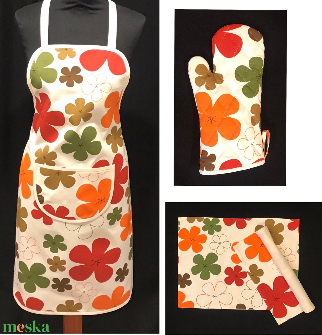 Szalvéta szett / Zero Waste - otthon & életmód - konyhafelszerelés, tálalás - konyhai textil - szalvéta - Meska.hu Szalvéta szett / Zero Waste - otthon & életmód - konyhafelszerelés, tálalás - konyhai textil - szalvéta - Meska.hu
