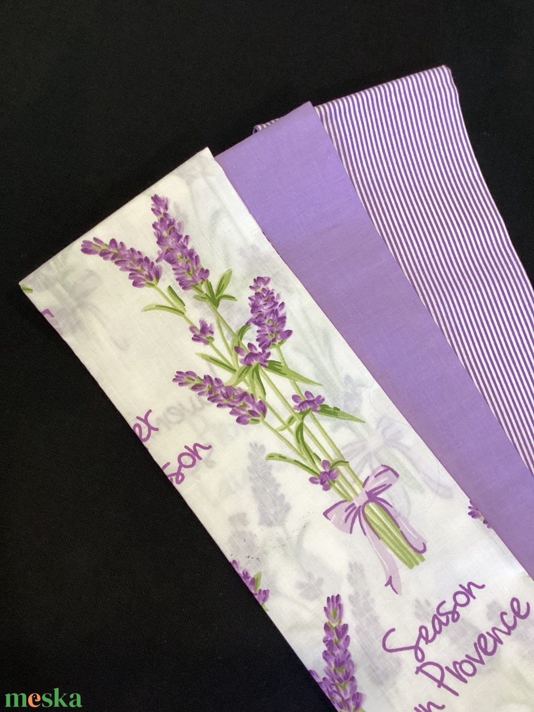 Konyharuha szett levendula mintás és egyszinű - otthon & életmód - konyhafelszerelés, tálalás - konyhai textil - konyharuha & törlőkendő - Meska.hu Konyharuha szett levendula mintás és egyszinű - otthon & életmód - konyhafelszerelés, tálalás - konyhai textil - konyharuha & törlőkendő - Meska.hu