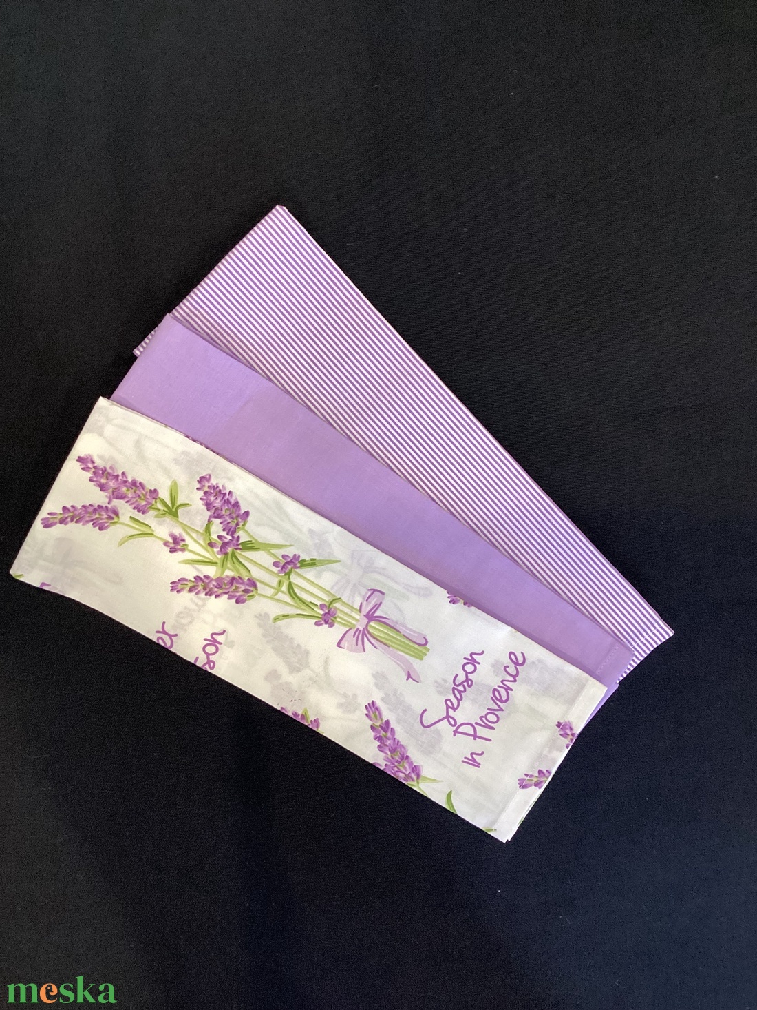 Konyharuha szett levendula mintás és egyszinű - otthon & életmód - konyhafelszerelés, tálalás - konyhai textil - konyharuha & törlőkendő - Meska.hu Konyharuha szett levendula mintás és egyszinű - otthon & életmód - konyhafelszerelés, tálalás - konyhai textil - konyharuha & törlőkendő - Meska.hu