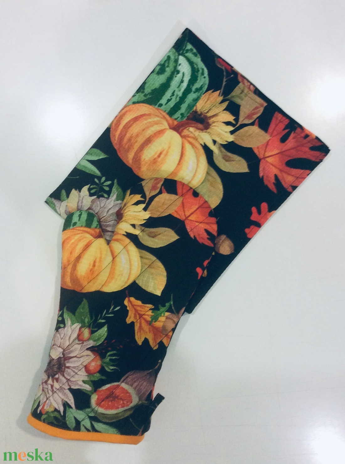 Konyharuha szett - otthon & életmód - konyhafelszerelés, tálalás - konyhai textil - konyharuha & törlőkendő - Meska.hu Konyharuha szett - otthon & életmód - konyhafelszerelés, tálalás - konyhai textil - konyharuha & törlőkendő - Meska.hu