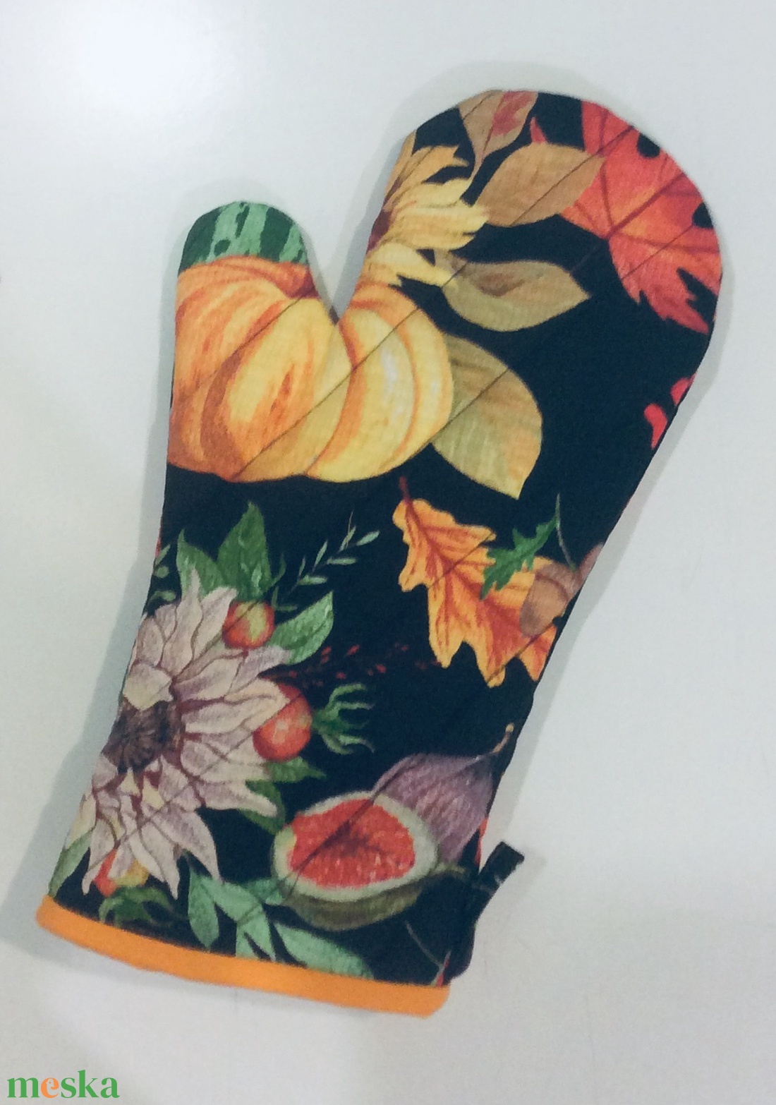 Konyharuha szett - otthon & életmód - konyhafelszerelés, tálalás - konyhai textil - konyharuha & törlőkendő - Meska.hu Konyharuha szett - otthon & életmód - konyhafelszerelés, tálalás - konyhai textil - konyharuha & törlőkendő - Meska.hu