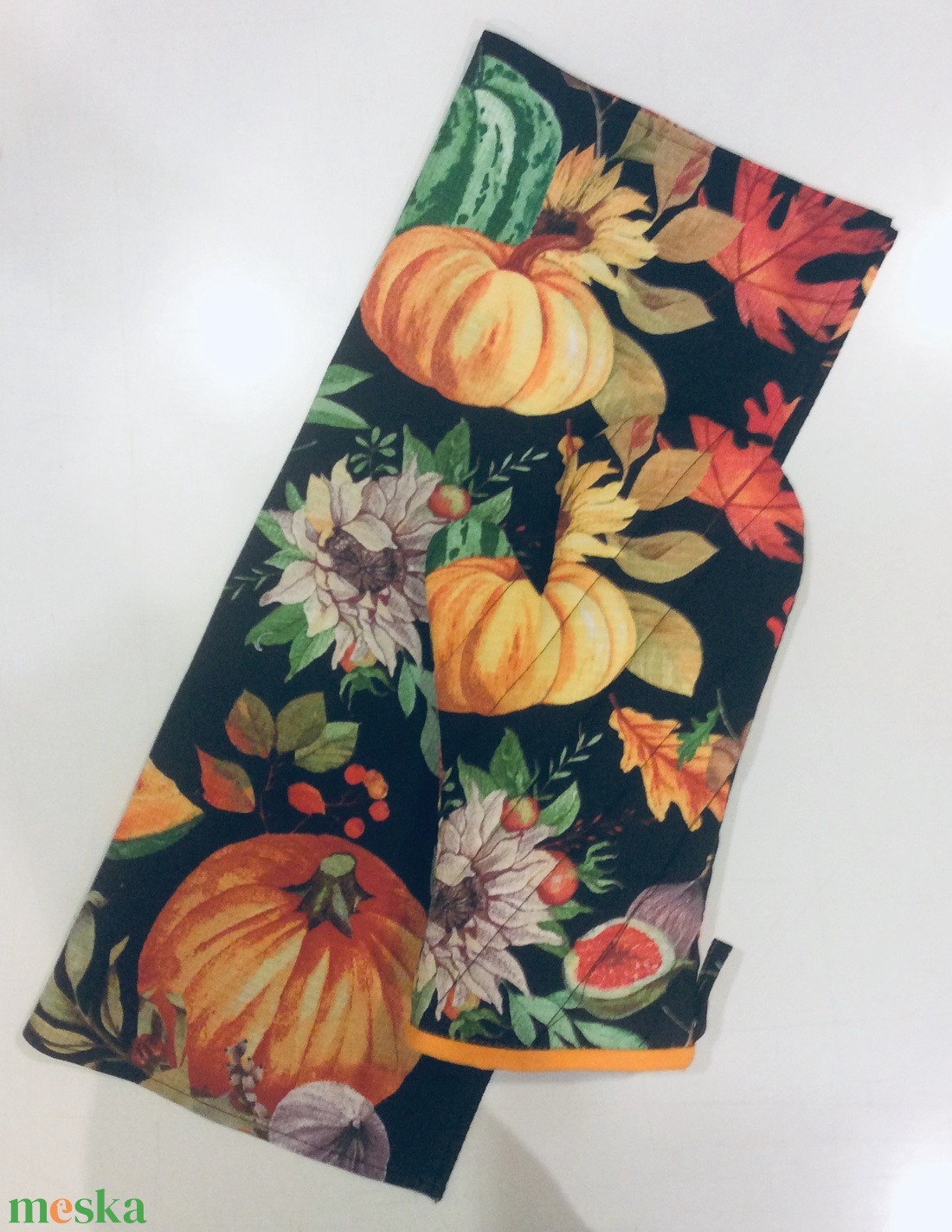 Konyharuha szett - otthon & életmód - konyhafelszerelés, tálalás - konyhai textil - konyharuha & törlőkendő - Meska.hu Konyharuha szett - otthon & életmód - konyhafelszerelés, tálalás - konyhai textil - konyharuha & törlőkendő - Meska.hu