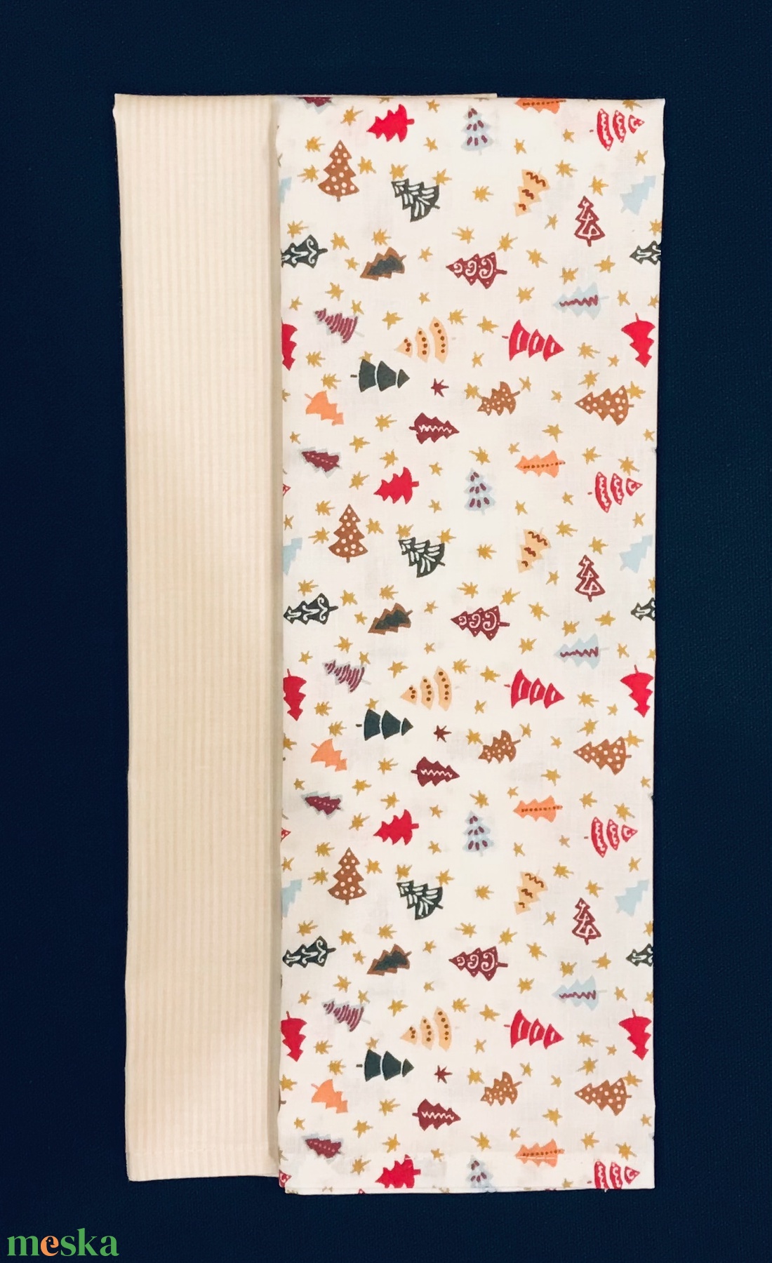 Konyharuha szett fenyőfa mintával - otthon & életmód - konyhafelszerelés, tálalás - konyhai textil - konyharuha & törlőkendő - Meska.hu Konyharuha szett fenyőfa mintával - otthon & életmód - konyhafelszerelés, tálalás - konyhai textil - konyharuha & törlőkendő - Meska.hu
