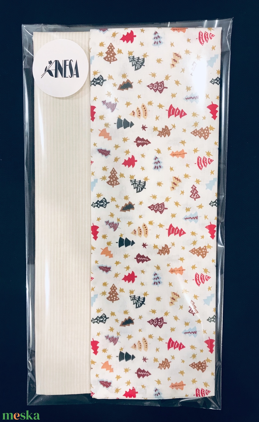 Konyharuha szett fenyőfa mintával - otthon & életmód - konyhafelszerelés, tálalás - konyhai textil - konyharuha & törlőkendő - Meska.hu Konyharuha szett fenyőfa mintával - otthon & életmód - konyhafelszerelés, tálalás - konyhai textil - konyharuha & törlőkendő - Meska.hu