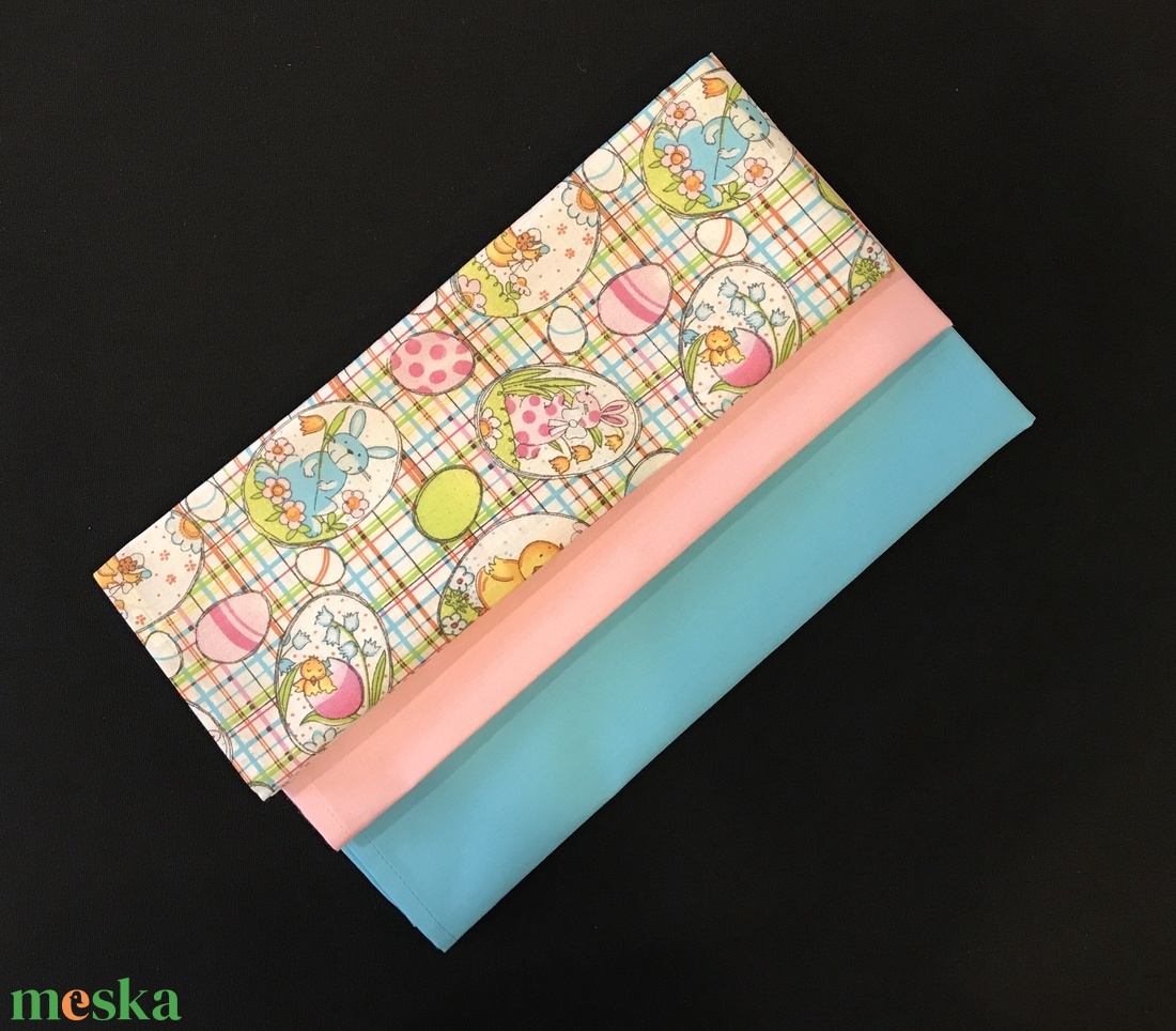 Konyharuha szett vidám mintás és egyszínű - otthon & életmód - konyhafelszerelés, tálalás - konyhai textil - konyharuha & törlőkendő - Meska.hu Konyharuha szett vidám mintás és egyszínű - otthon & életmód - konyhafelszerelés, tálalás - konyhai textil - konyharuha & törlőkendő - Meska.hu