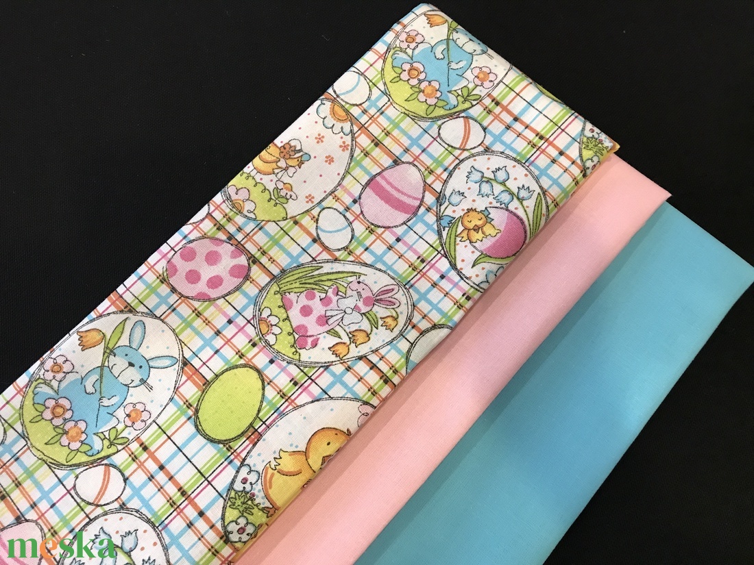 Konyharuha szett vidám mintás és egyszínű - otthon & életmód - konyhafelszerelés, tálalás - konyhai textil - konyharuha & törlőkendő - Meska.hu Konyharuha szett vidám mintás és egyszínű - otthon & életmód - konyhafelszerelés, tálalás - konyhai textil - konyharuha & törlőkendő - Meska.hu