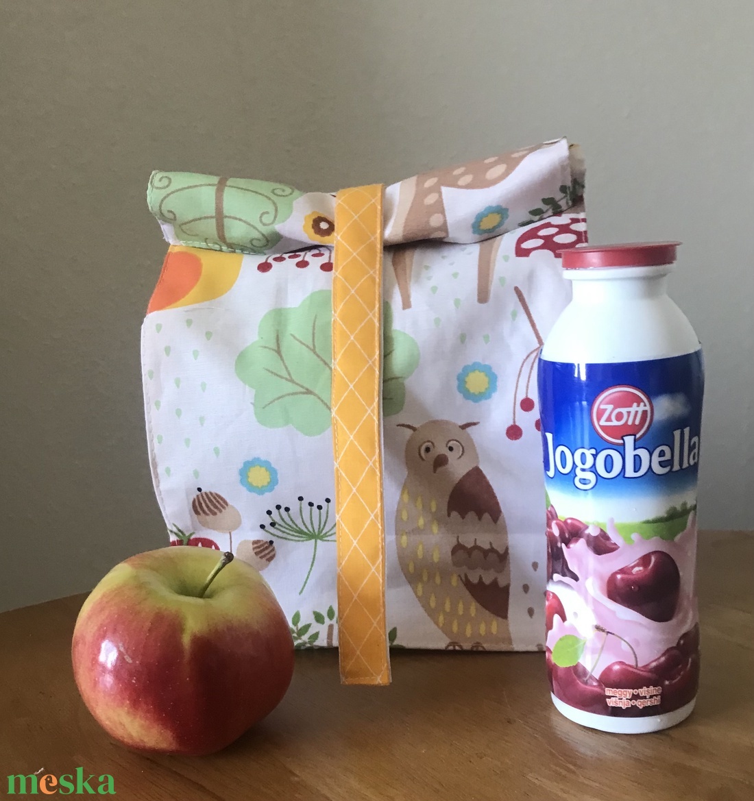 Szalveta szett / Zero Waste - otthon & életmód - konyhafelszerelés, tálalás - konyhai textil - szalvéta - Meska.hu Szalveta szett / Zero Waste - otthon & életmód - konyhafelszerelés, tálalás - konyhai textil - szalvéta - Meska.hu