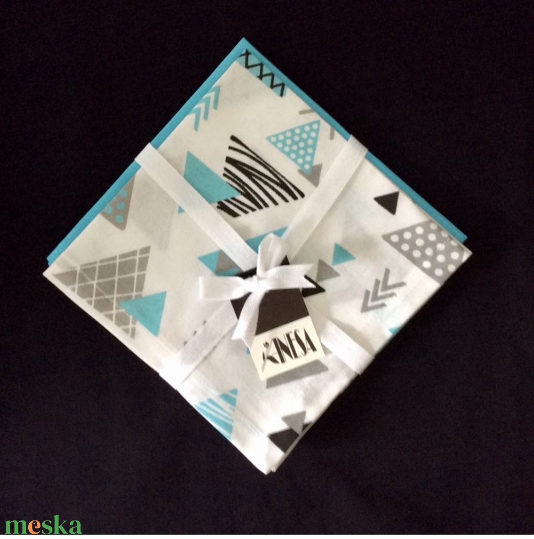Uzsonnás táska / Lunch bag / ajándék szalvétával - táska & tok - uzsonna- & ebéd tartó - ebéd tasak, doboz - Meska.hu Uzsonnás táska / Lunch bag / ajándék szalvétával - táska & tok - uzsonna- & ebéd tartó - ebéd tasak, doboz - Meska.hu