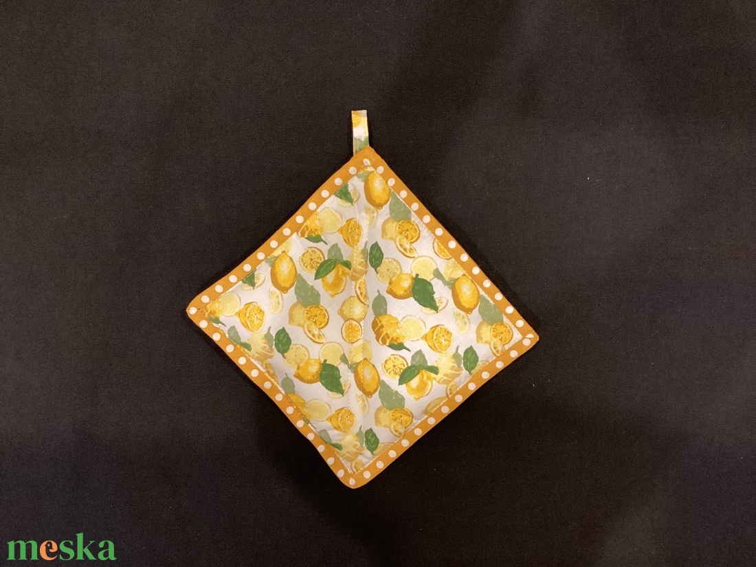 Konyharuha szett citrom mintás - otthon & életmód - konyhafelszerelés, tálalás - konyhai textil - konyharuha & törlőkendő - Meska.hu Konyharuha szett citrom mintás - otthon & életmód - konyhafelszerelés, tálalás - konyhai textil - konyharuha & törlőkendő - Meska.hu