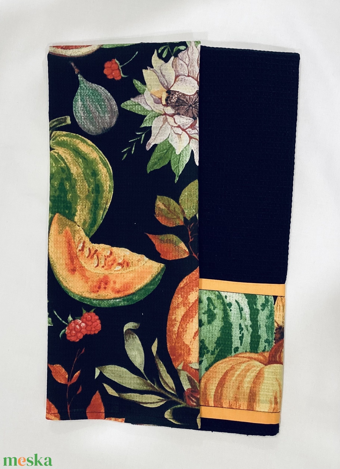 Konyharuha szett őszi hangulatban - otthon & életmód - konyhafelszerelés, tálalás - konyhai textil - konyharuha & törlőkendő - Meska.hu Konyharuha szett őszi hangulatban - otthon & életmód - konyhafelszerelés, tálalás - konyhai textil - konyharuha & törlőkendő - Meska.hu