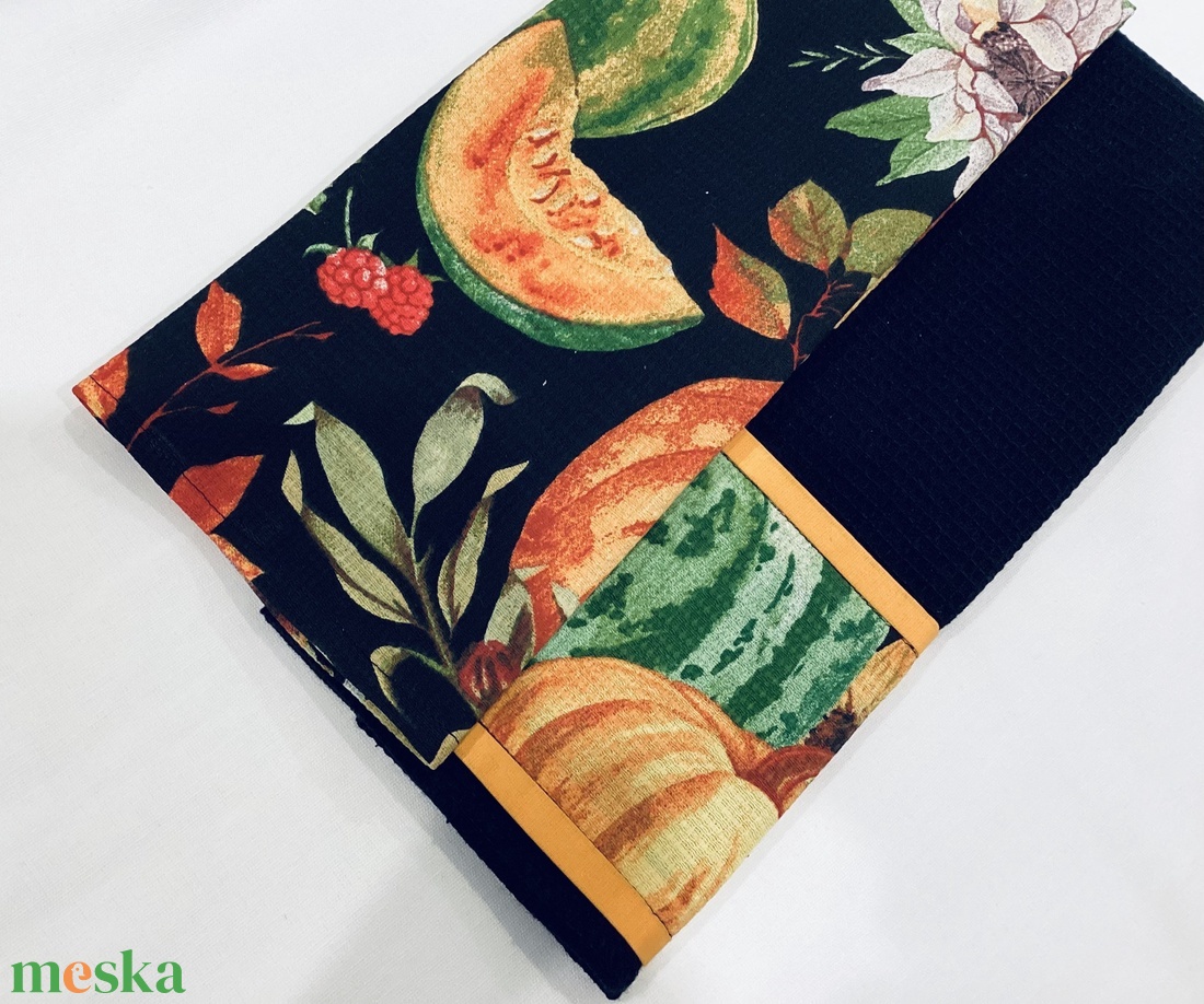 Konyharuha szett őszi hangulatban - otthon & életmód - konyhafelszerelés, tálalás - konyhai textil - konyharuha & törlőkendő - Meska.hu Konyharuha szett őszi hangulatban - otthon & életmód - konyhafelszerelés, tálalás - konyhai textil - konyharuha & törlőkendő - Meska.hu