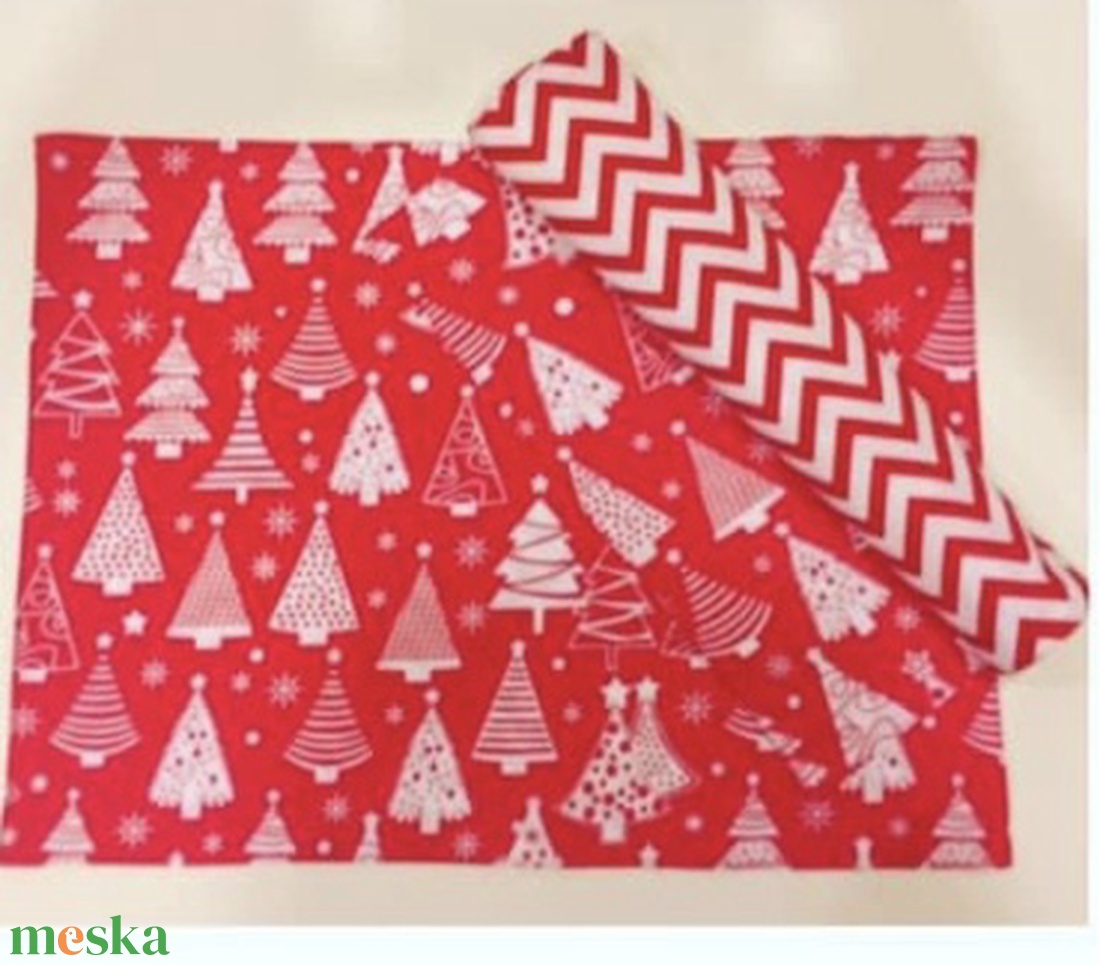 Konyharuha szett fenyőfa mintával  - otthon & életmód - konyhafelszerelés, tálalás - konyhai textil - konyharuha & törlőkendő - Meska.hu Konyharuha szett fenyőfa mintával  - otthon & életmód - konyhafelszerelés, tálalás - konyhai textil - konyharuha & törlőkendő - Meska.hu