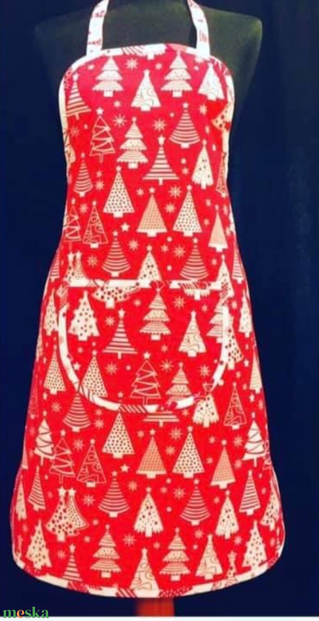 Edényfogó kesztyű fenyőfa mintás - otthon & életmód - konyhafelszerelés, tálalás - konyhai textil - edényfogó & edényfedő - Meska.hu Edényfogó kesztyű fenyőfa mintás - otthon & életmód - konyhafelszerelés, tálalás - konyhai textil - edényfogó & edényfedő - Meska.hu