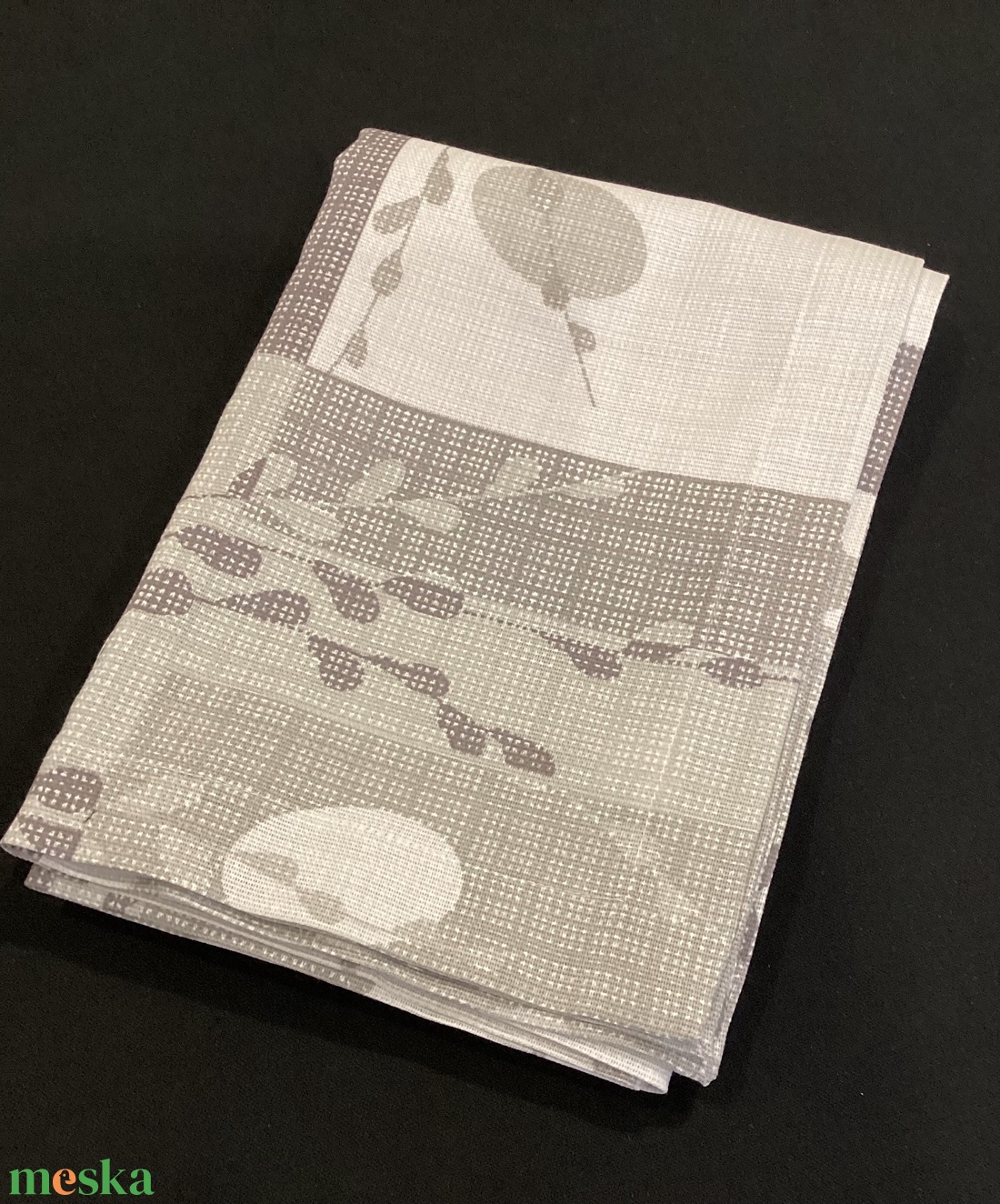 Konyharuha szett bézs szín világú - otthon & életmód - konyhafelszerelés, tálalás - konyhai textil - konyharuha & törlőkendő - Meska.hu