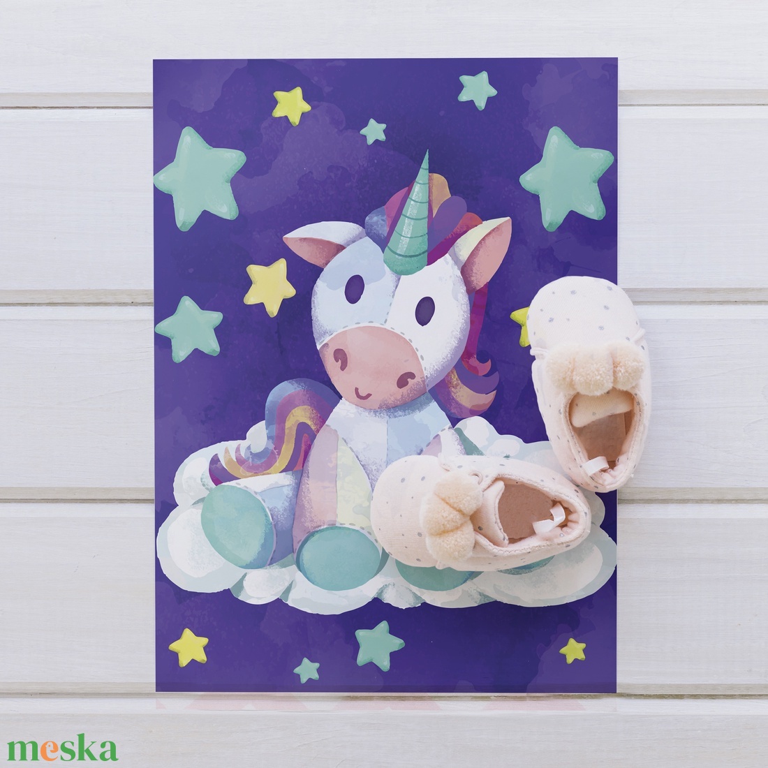 Plüss unikornis fali kép - Lovas fali kép - Unikornis kép - csillag print - állat print - Digitális festmény - unicorn - otthon & életmód - dekoráció - kép & falikép - poszter - Meska.hu Plüss unikornis fali kép - Lovas fali kép - Unikornis kép - csillag print - állat print - Digitális festmény - unicorn - otthon & életmód - dekoráció - kép & falikép - poszter - Meska.hu