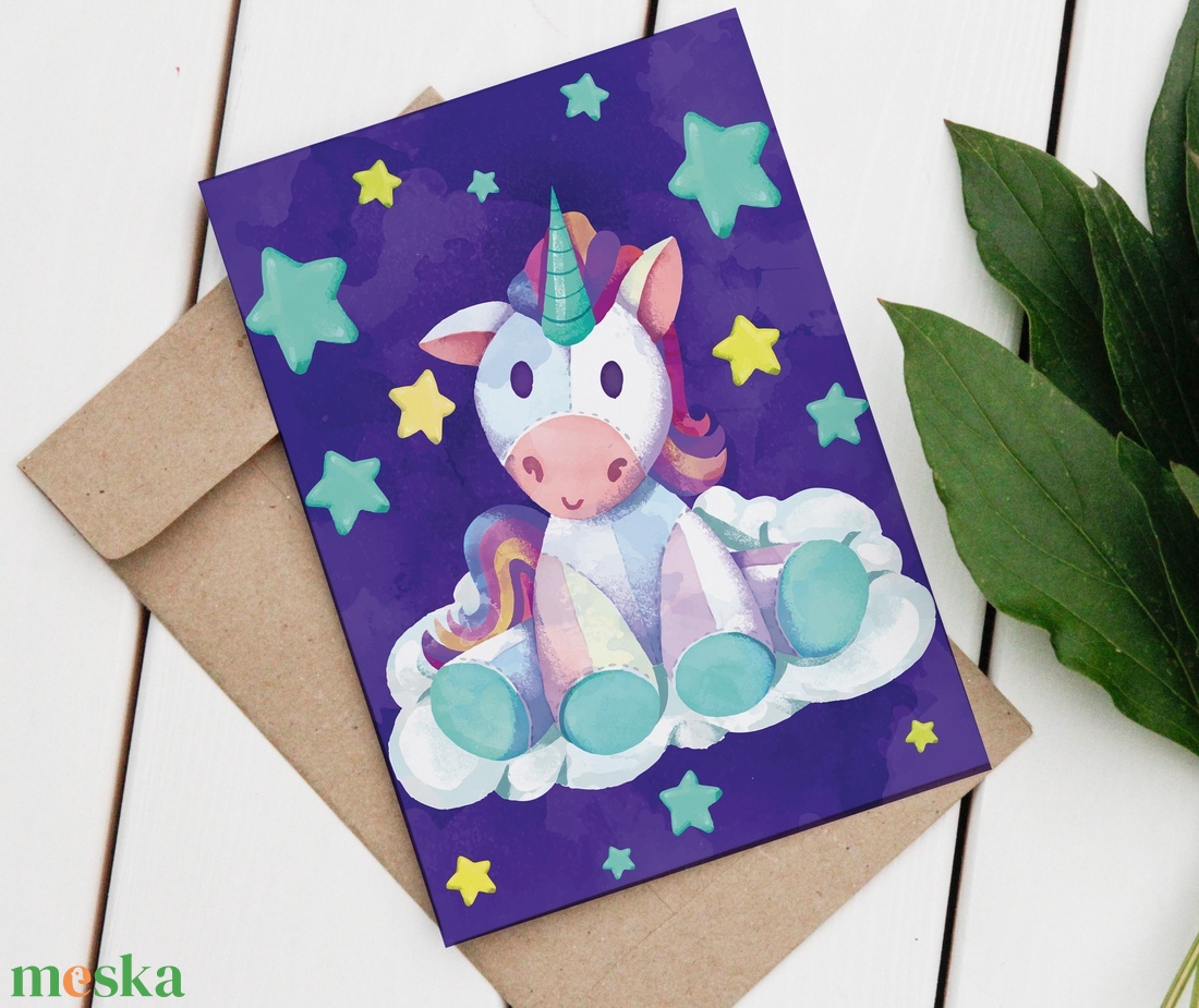 Plüss unikornis fali kép - Lovas fali kép - Unikornis kép - csillag print - állat print - Digitális festmény - unicorn - otthon & életmód - dekoráció - kép & falikép - poszter - Meska.hu Plüss unikornis fali kép - Lovas fali kép - Unikornis kép - csillag print - állat print - Digitális festmény - unicorn - otthon & életmód - dekoráció - kép & falikép - poszter - Meska.hu