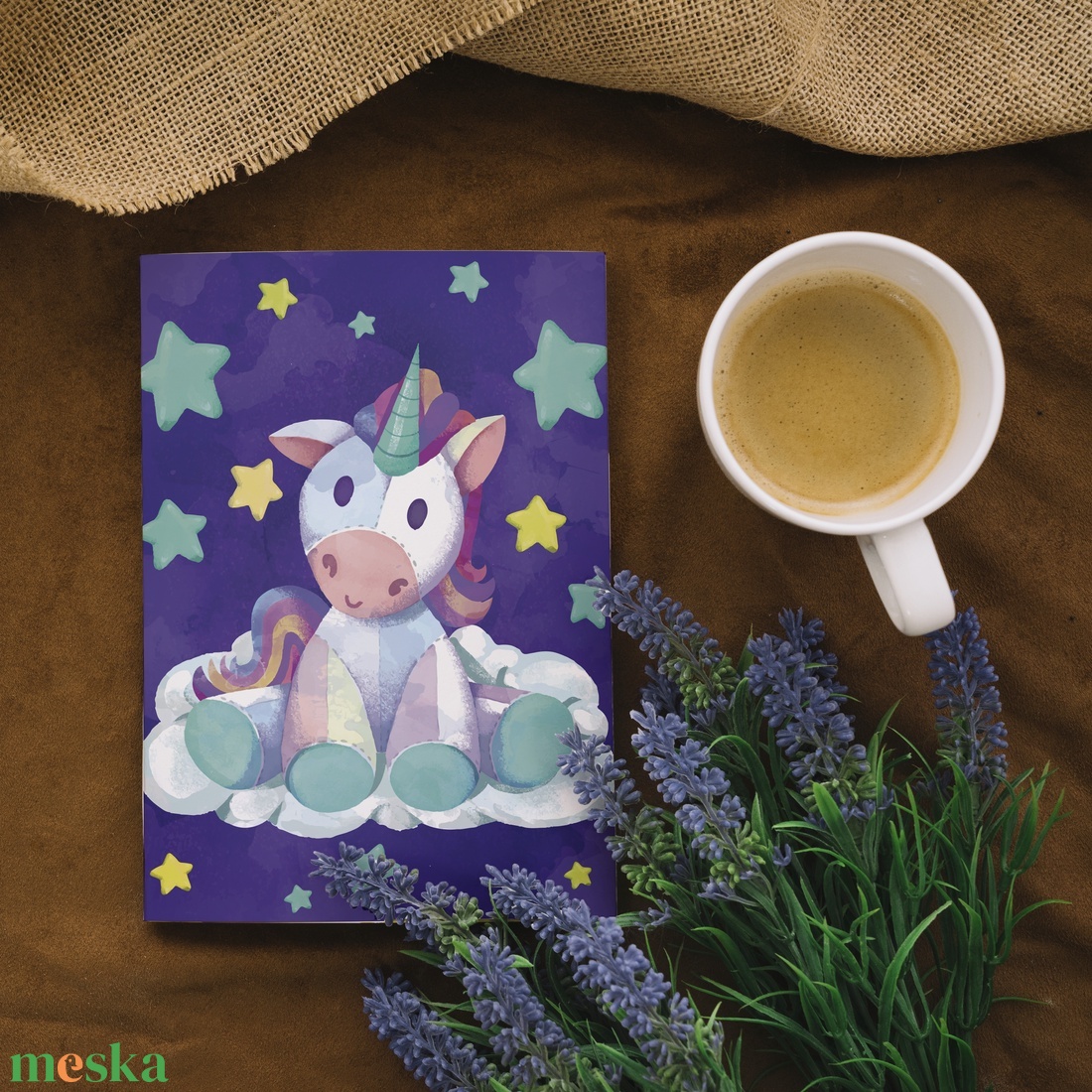 Plüss unikornis fali kép - Lovas fali kép - Unikornis kép - csillag print - állat print - Digitális festmény - unicorn - otthon & életmód - dekoráció - kép & falikép - poszter - Meska.hu Plüss unikornis fali kép - Lovas fali kép - Unikornis kép - csillag print - állat print - Digitális festmény - unicorn - otthon & életmód - dekoráció - kép & falikép - poszter - Meska.hu