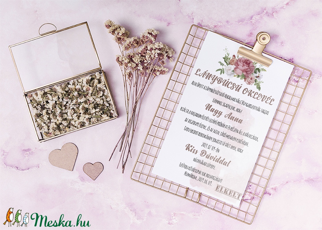 Lánybúcsú oklevél - lánybúcsú ajándék - lánybúcsú szett - menyasszony - esküvő - - Meska.hu Lánybúcsú oklevél - lánybúcsú ajándék - lánybúcsú szett - menyasszony - esküvő - - Meska.hu