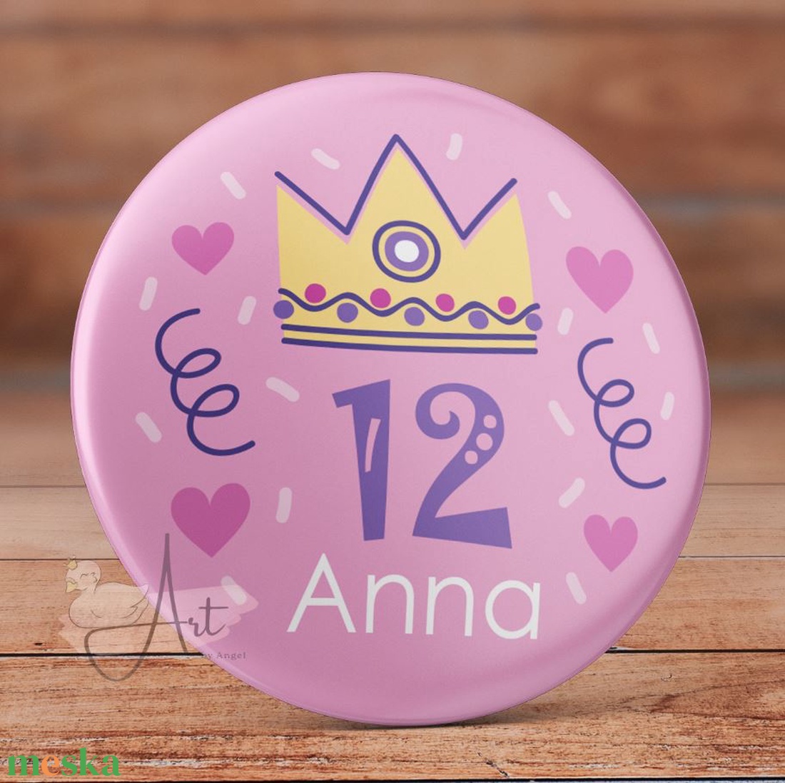 Boldog szülinapot számos kitűző - névre szóló bross - neves aji - happy birthday - cuki ajándék - szülinap - születésnap - ékszer - kitűző és bross - kitűző - Meska.hu Boldog szülinapot számos kitűző - névre szóló bross - neves aji - happy birthday - cuki ajándék - szülinap - születésnap - ékszer - kitűző és bross - kitűző - Meska.hu